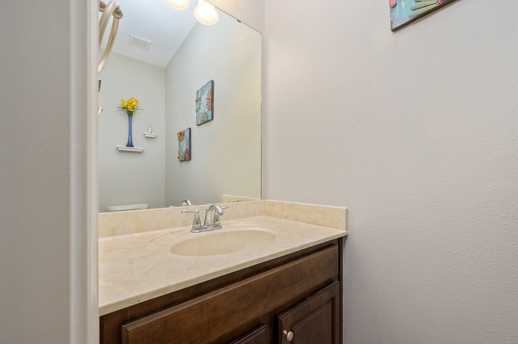 BROOKE ESTATES PH III - Residential