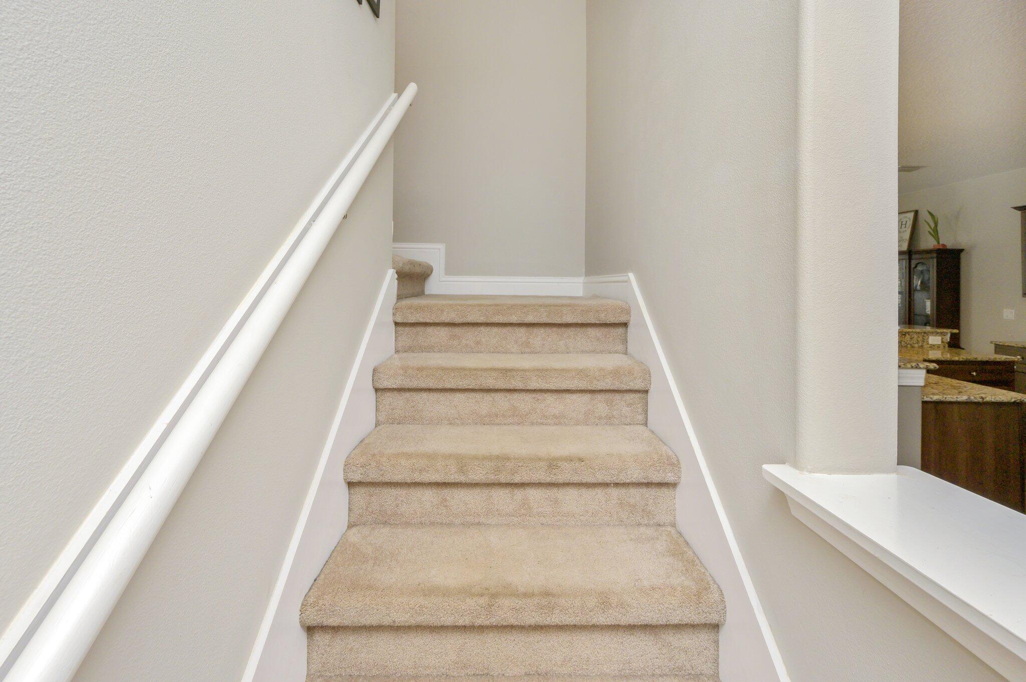 BROOKE ESTATES PH III - Residential