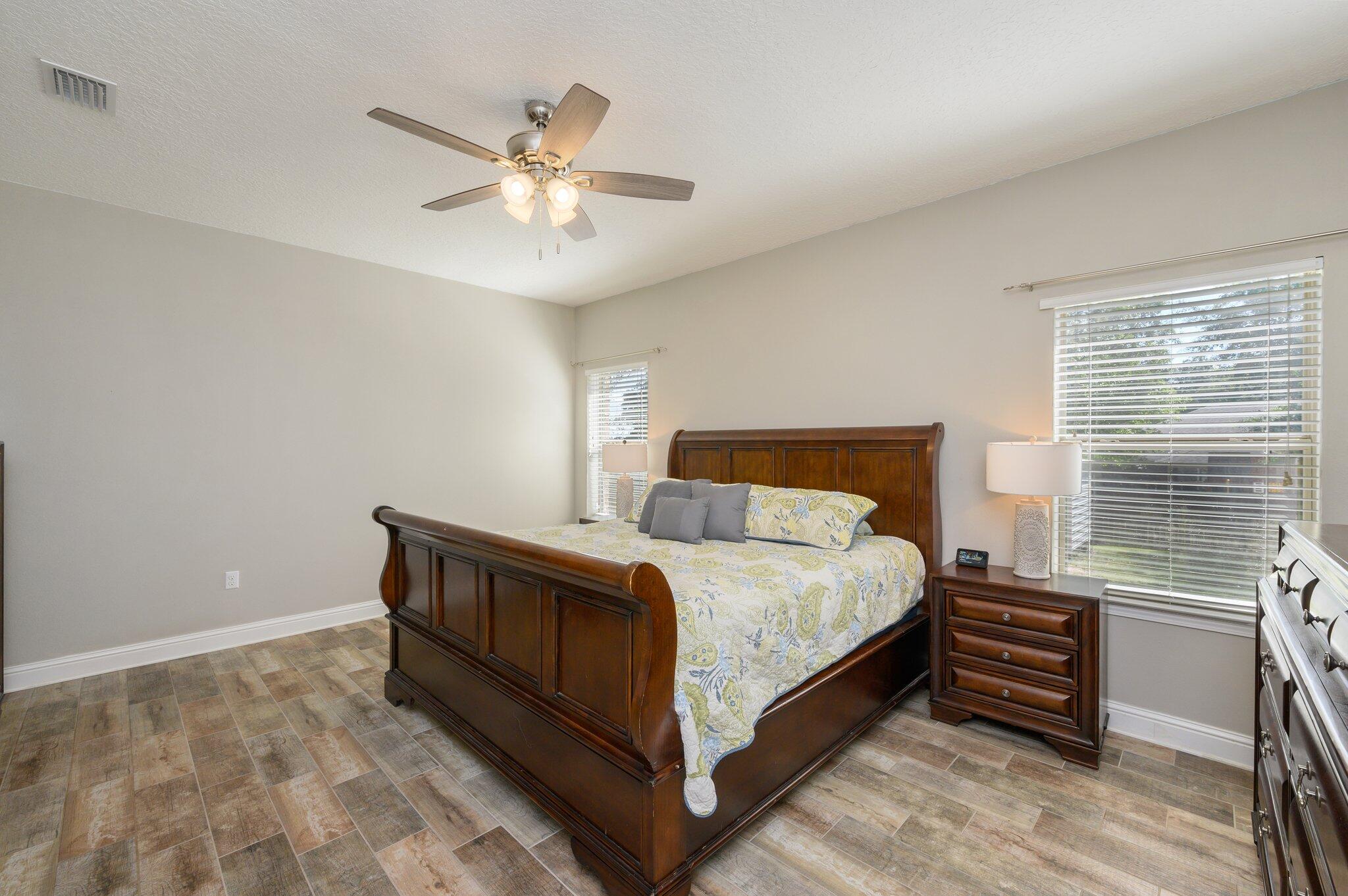 BROOKE ESTATES PH III - Residential