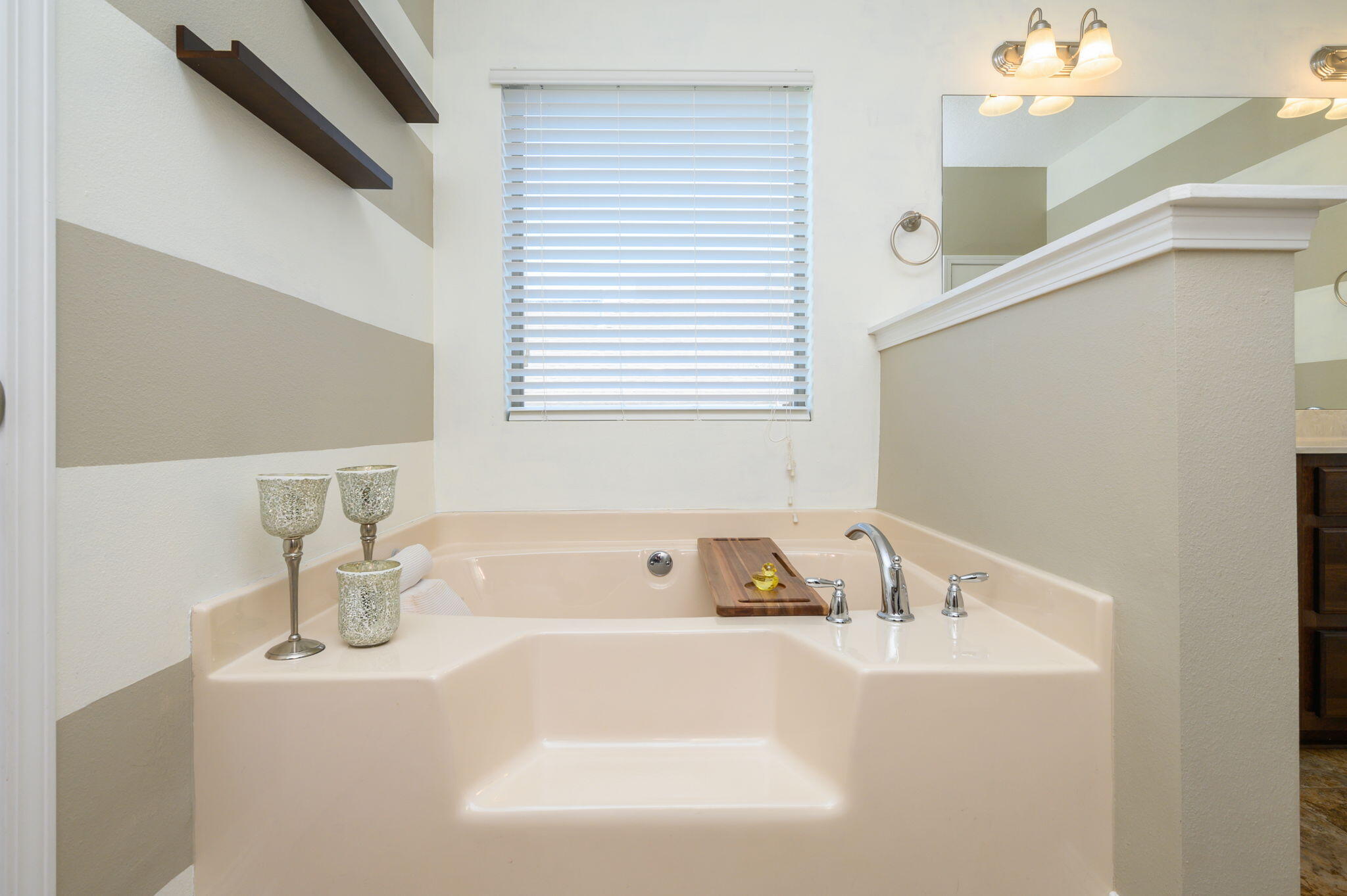 BROOKE ESTATES PH III - Residential