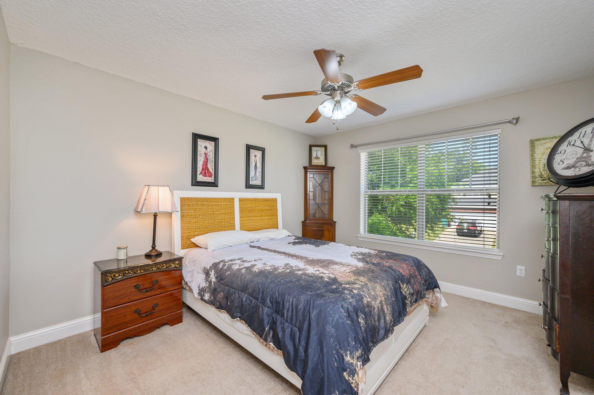 BROOKE ESTATES PH III - Residential