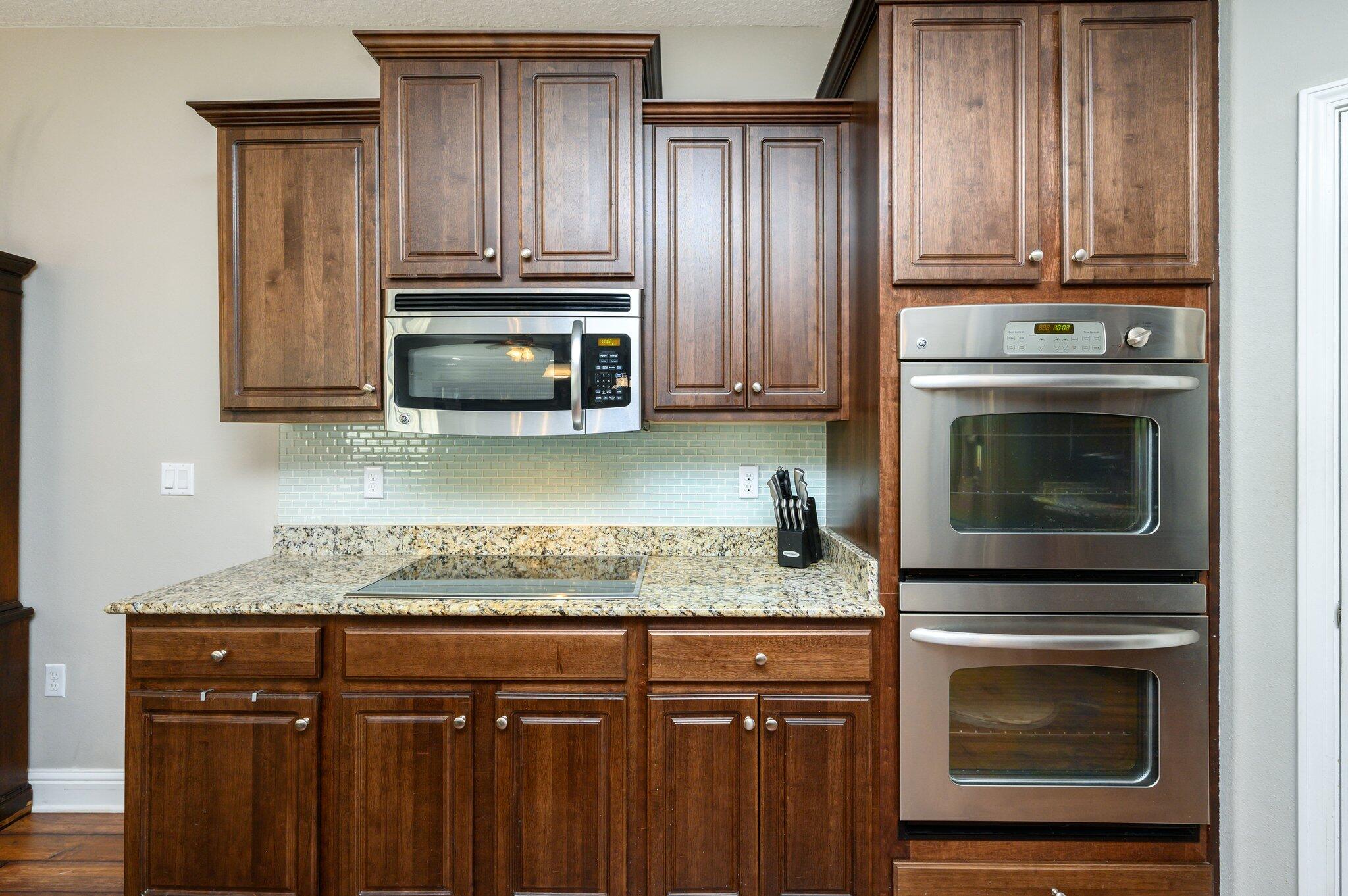 BROOKE ESTATES PH III - Residential