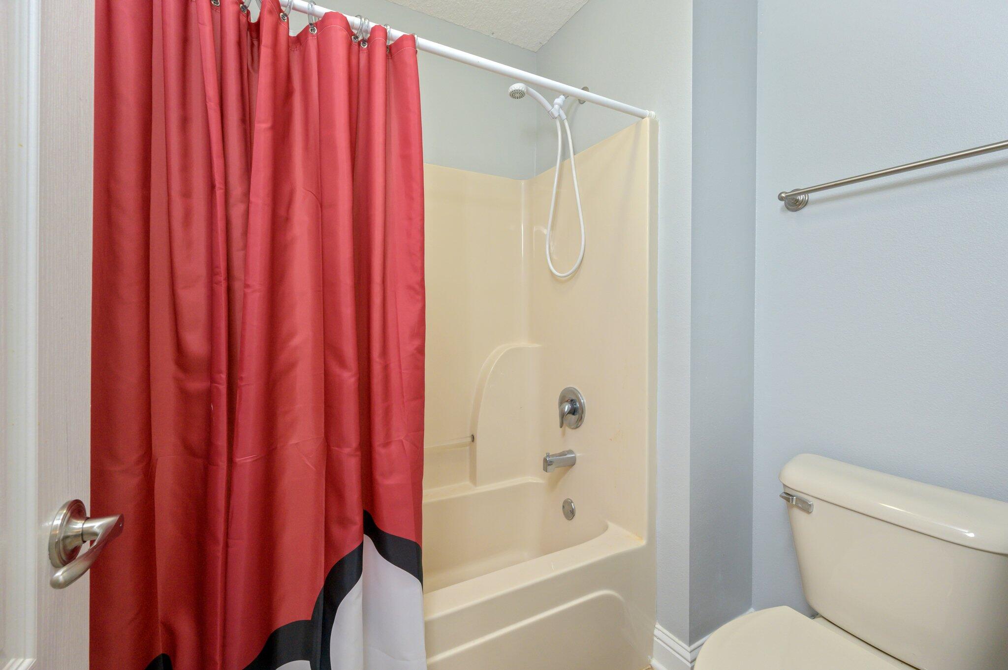 BROOKE ESTATES PH III - Residential