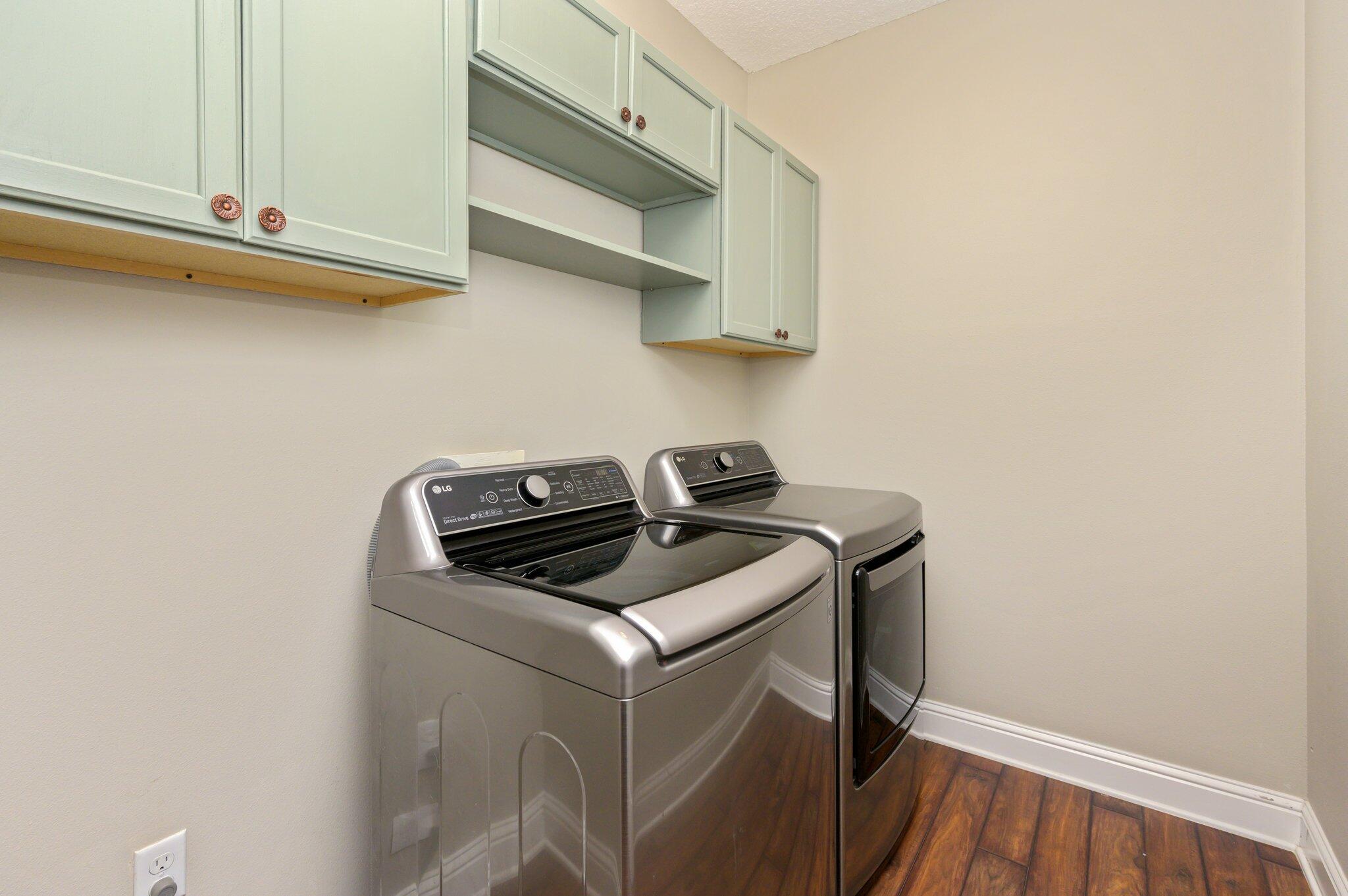 BROOKE ESTATES PH III - Residential