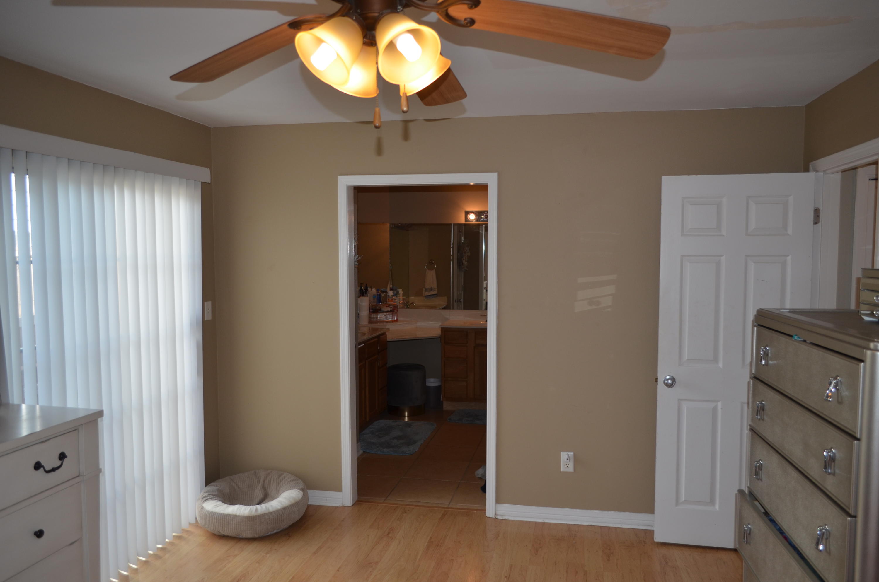 OCEAN CITY - Residential