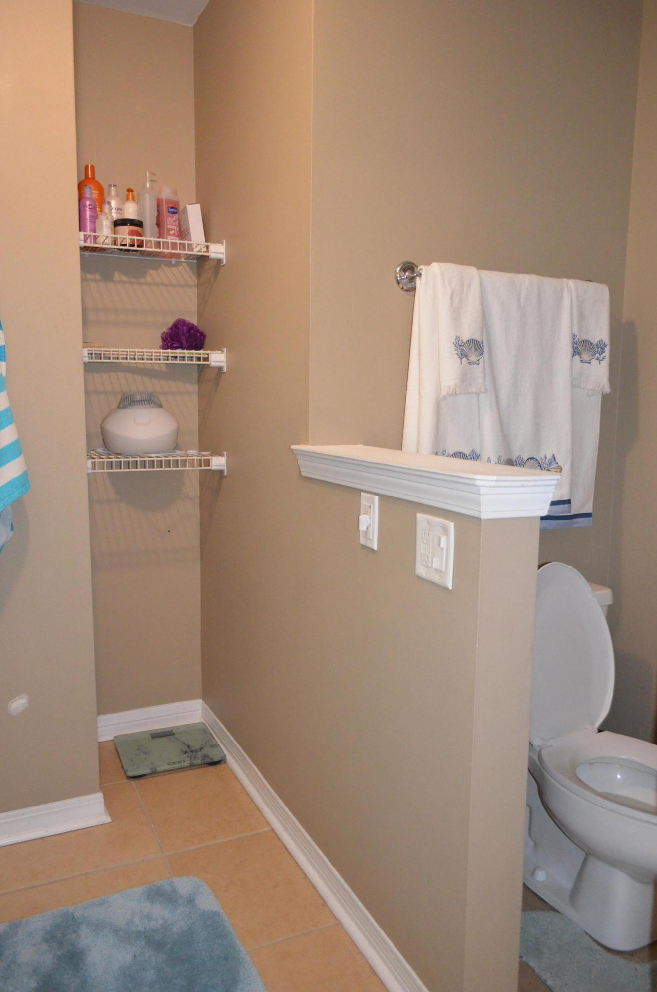 OCEAN CITY - Residential