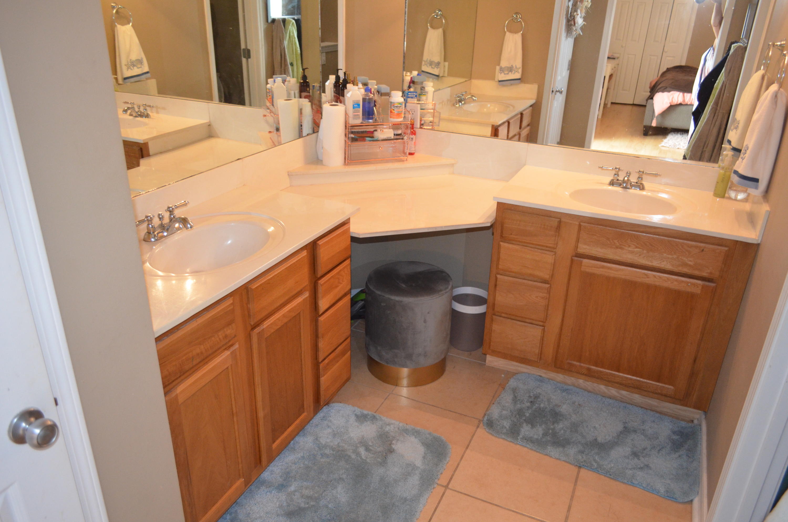 OCEAN CITY - Residential