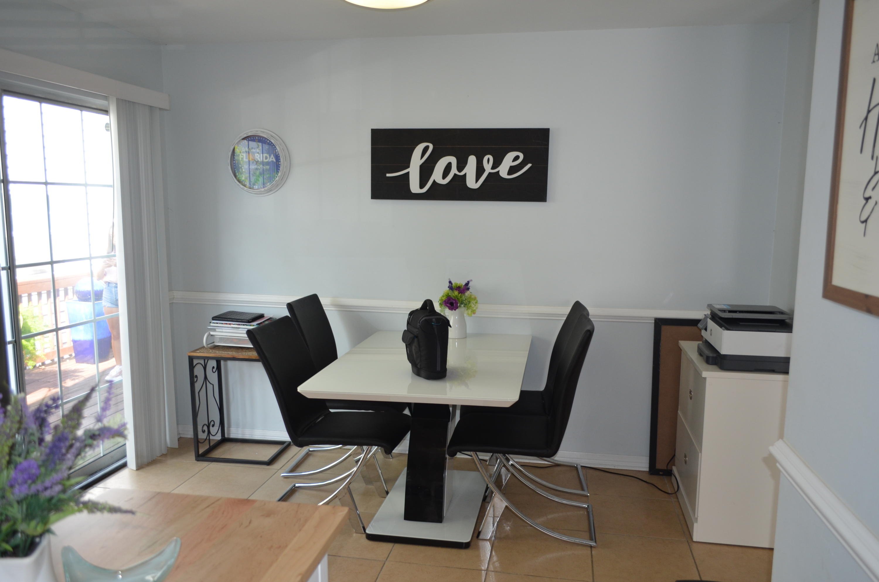 OCEAN CITY - Residential