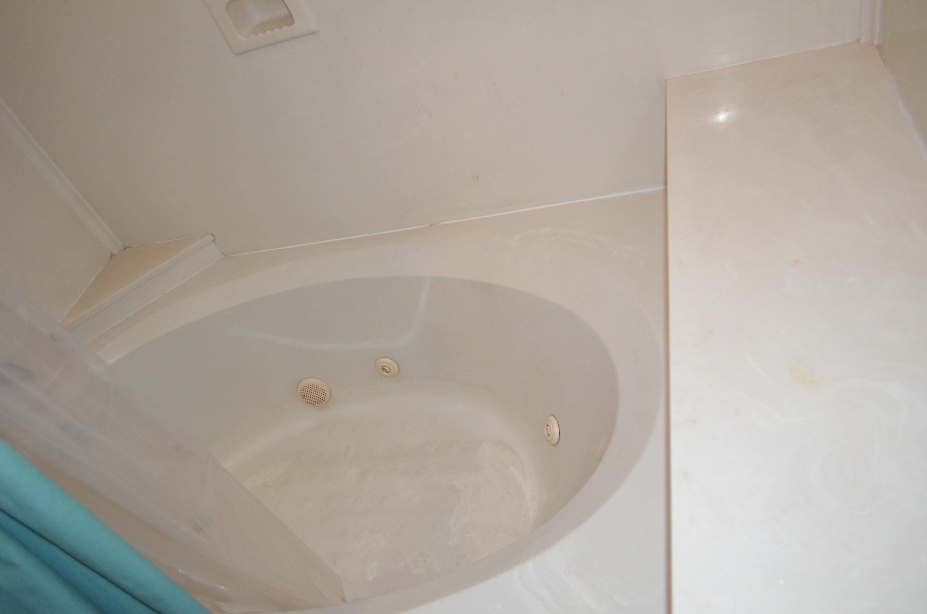 OCEAN CITY - Residential