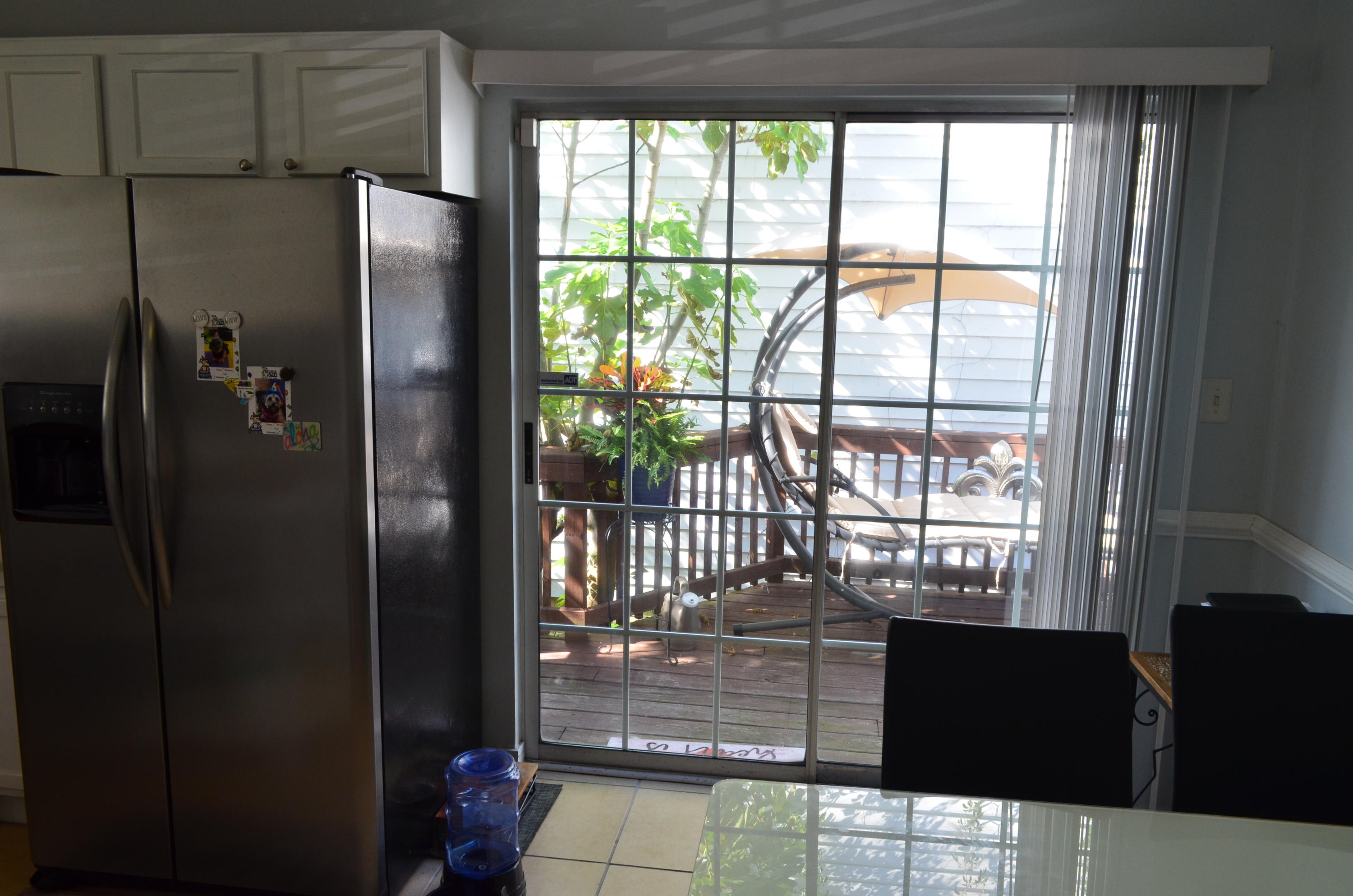 OCEAN CITY - Residential