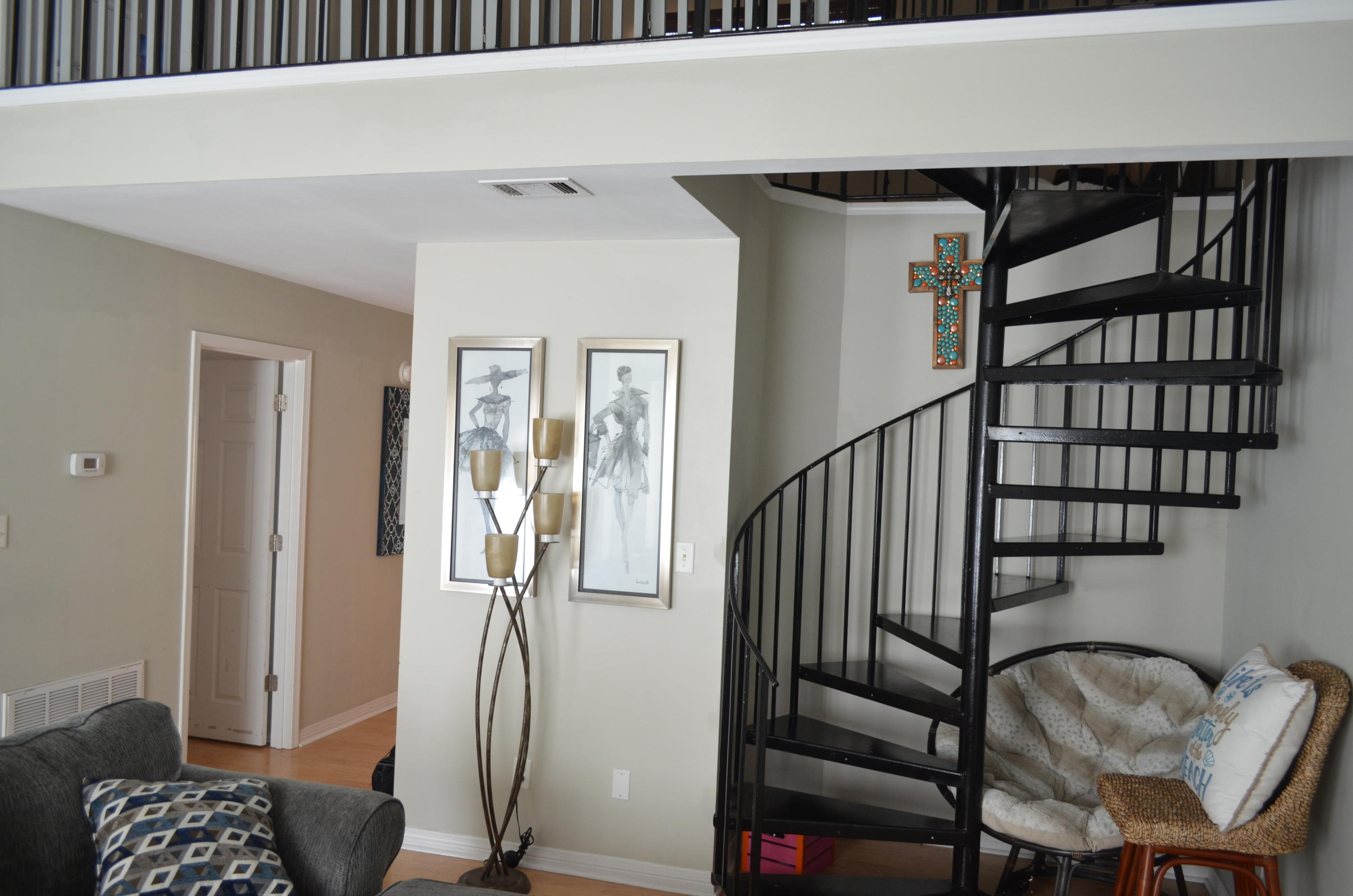 OCEAN CITY - Residential