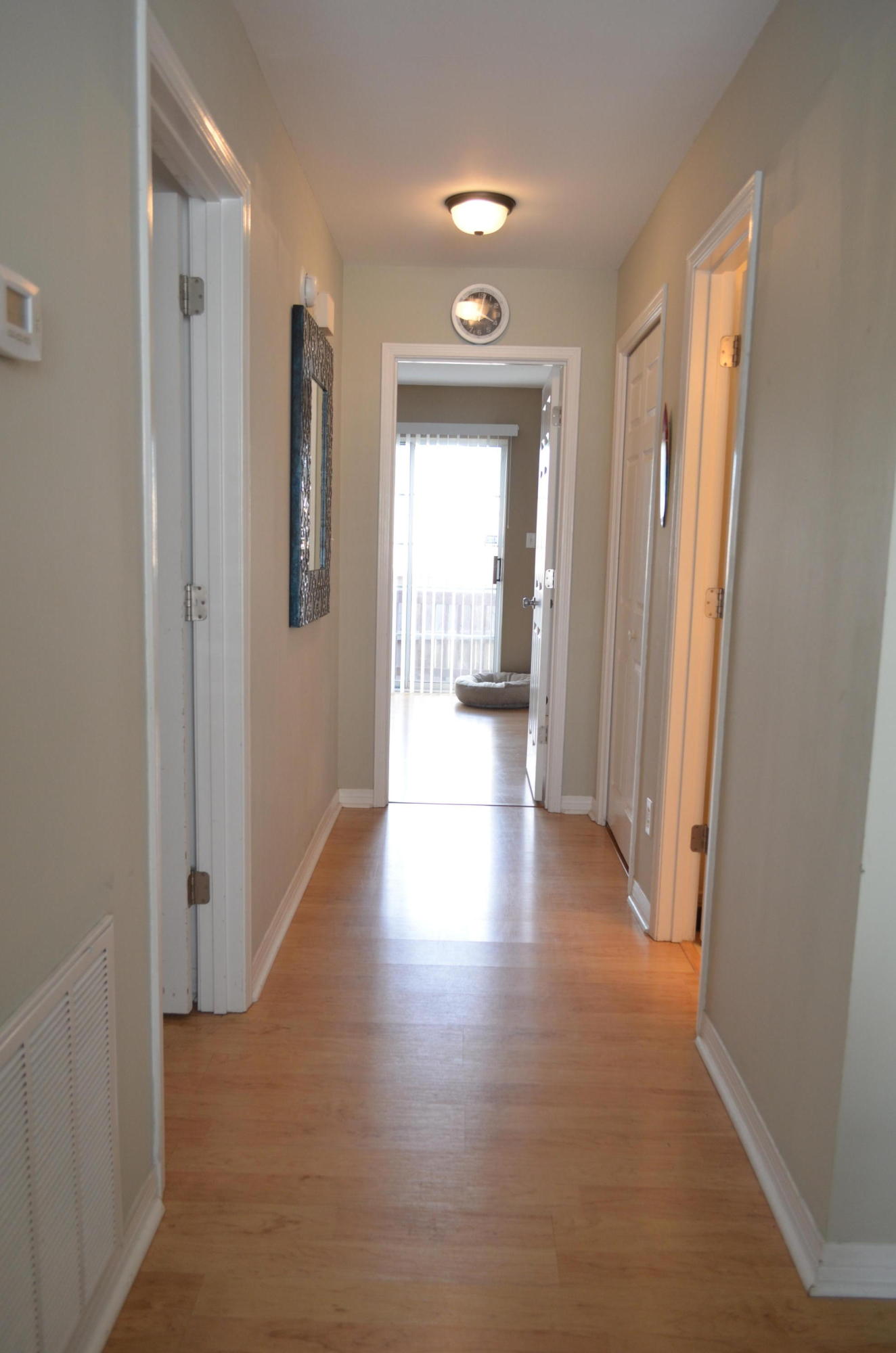 OCEAN CITY - Residential