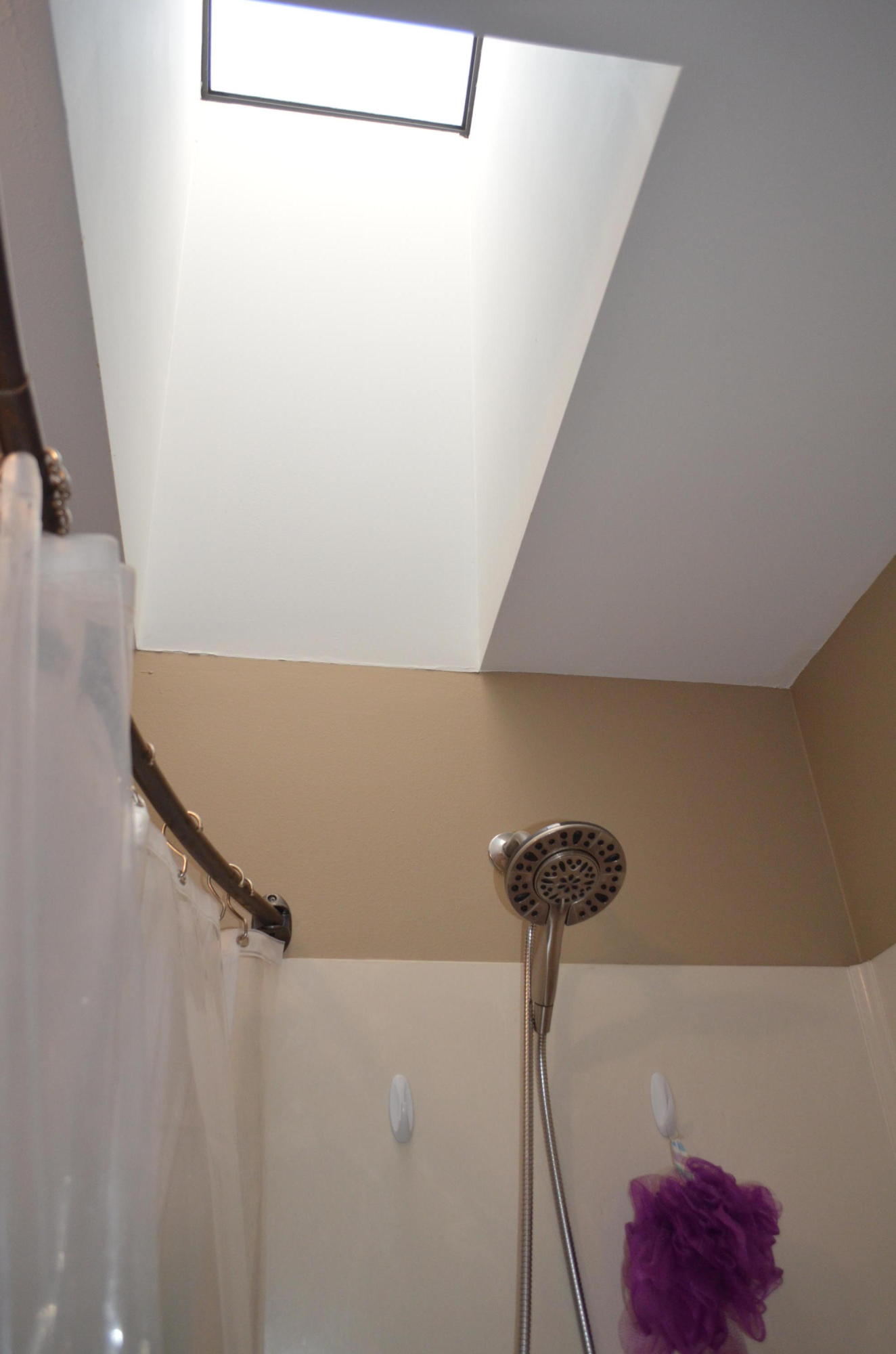 OCEAN CITY - Residential