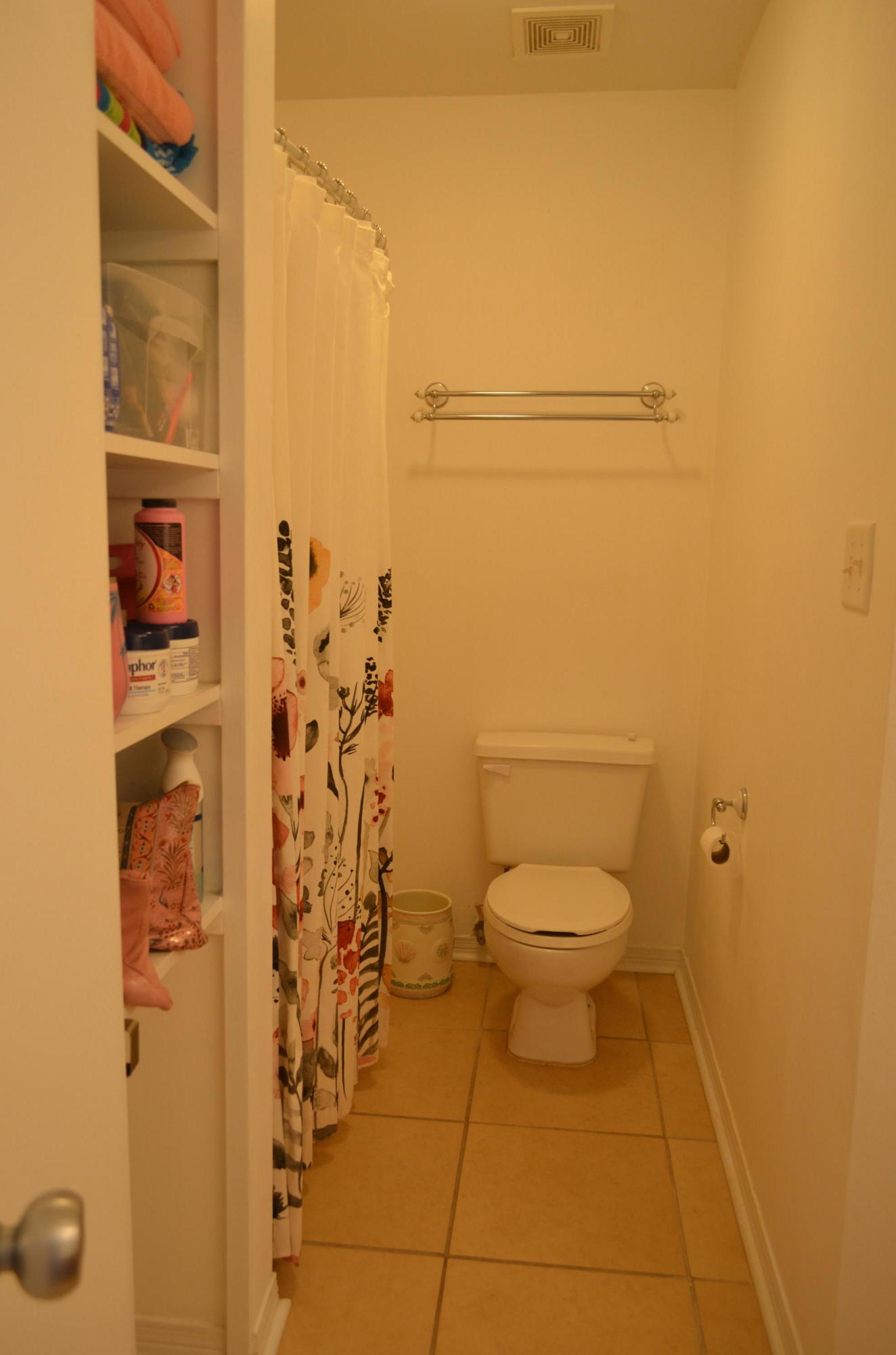 OCEAN CITY - Residential