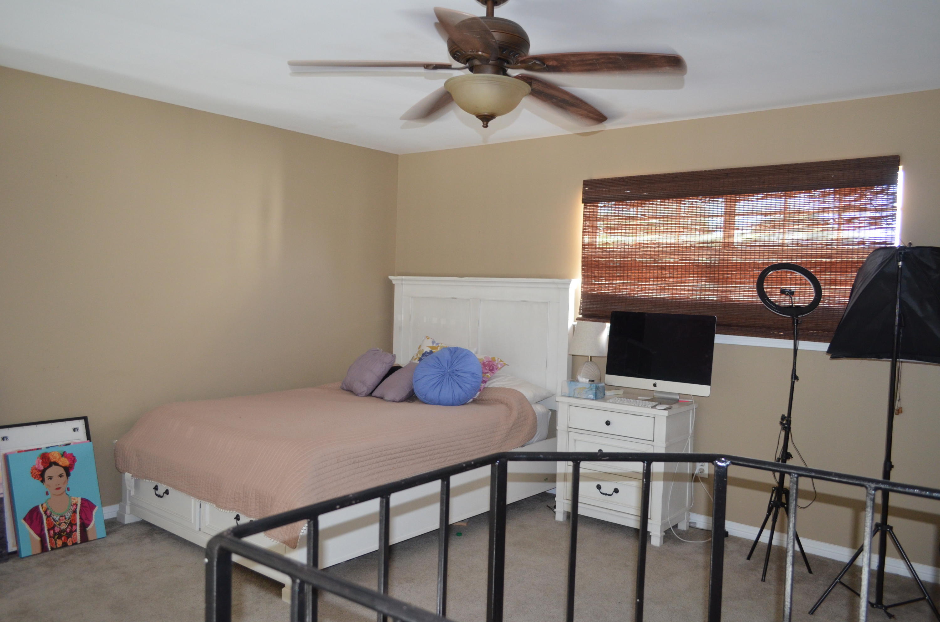 OCEAN CITY - Residential