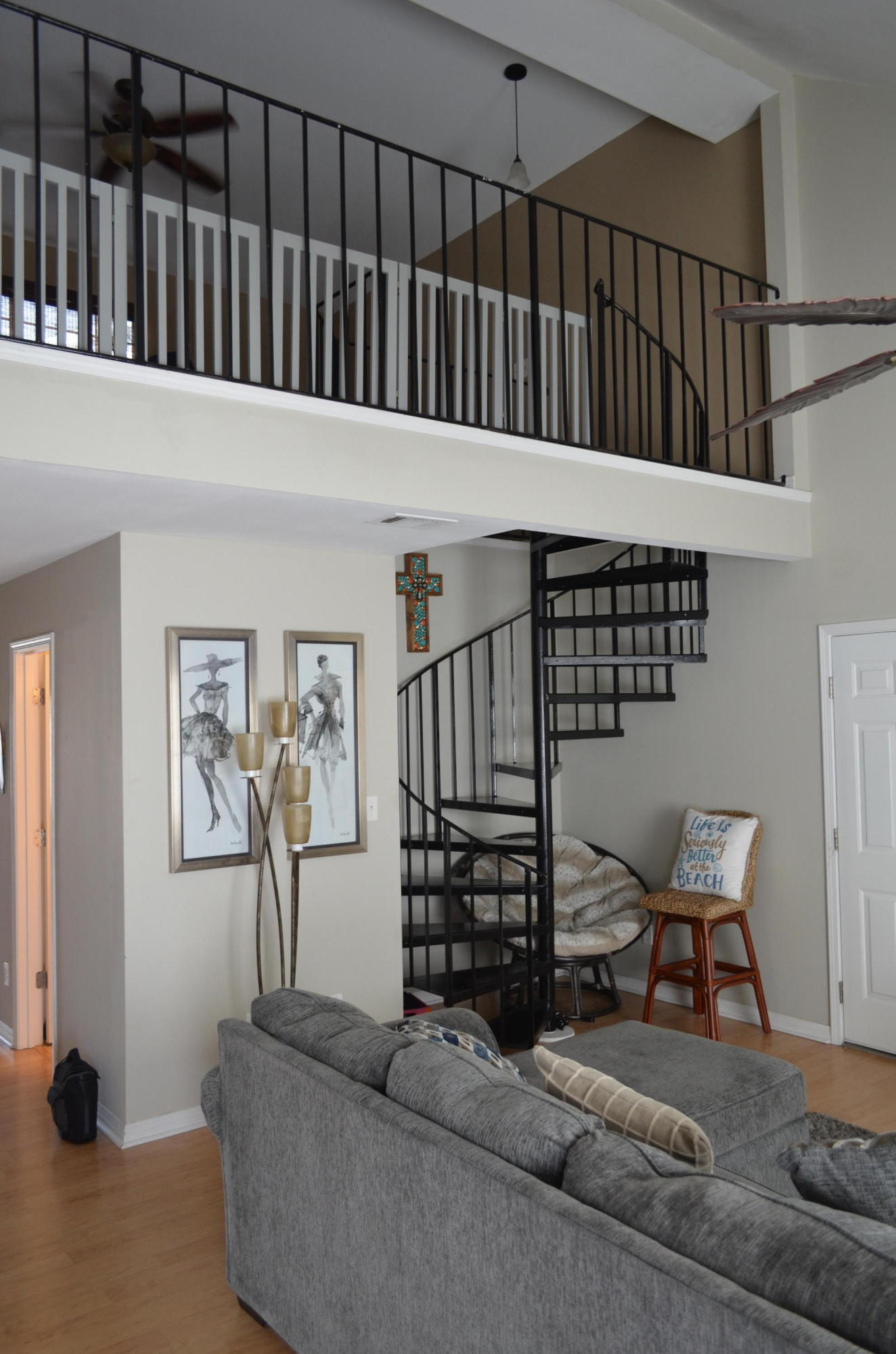 OCEAN CITY - Residential