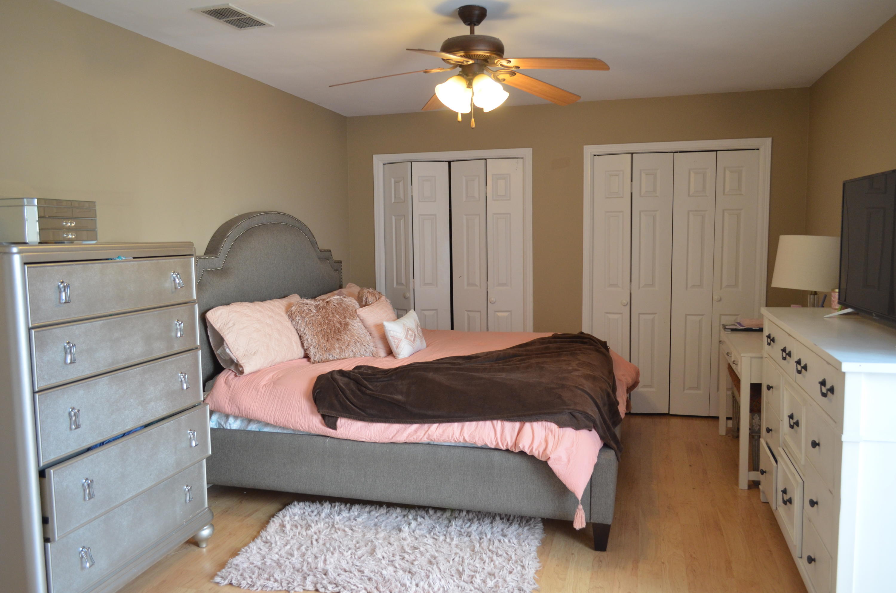 OCEAN CITY - Residential