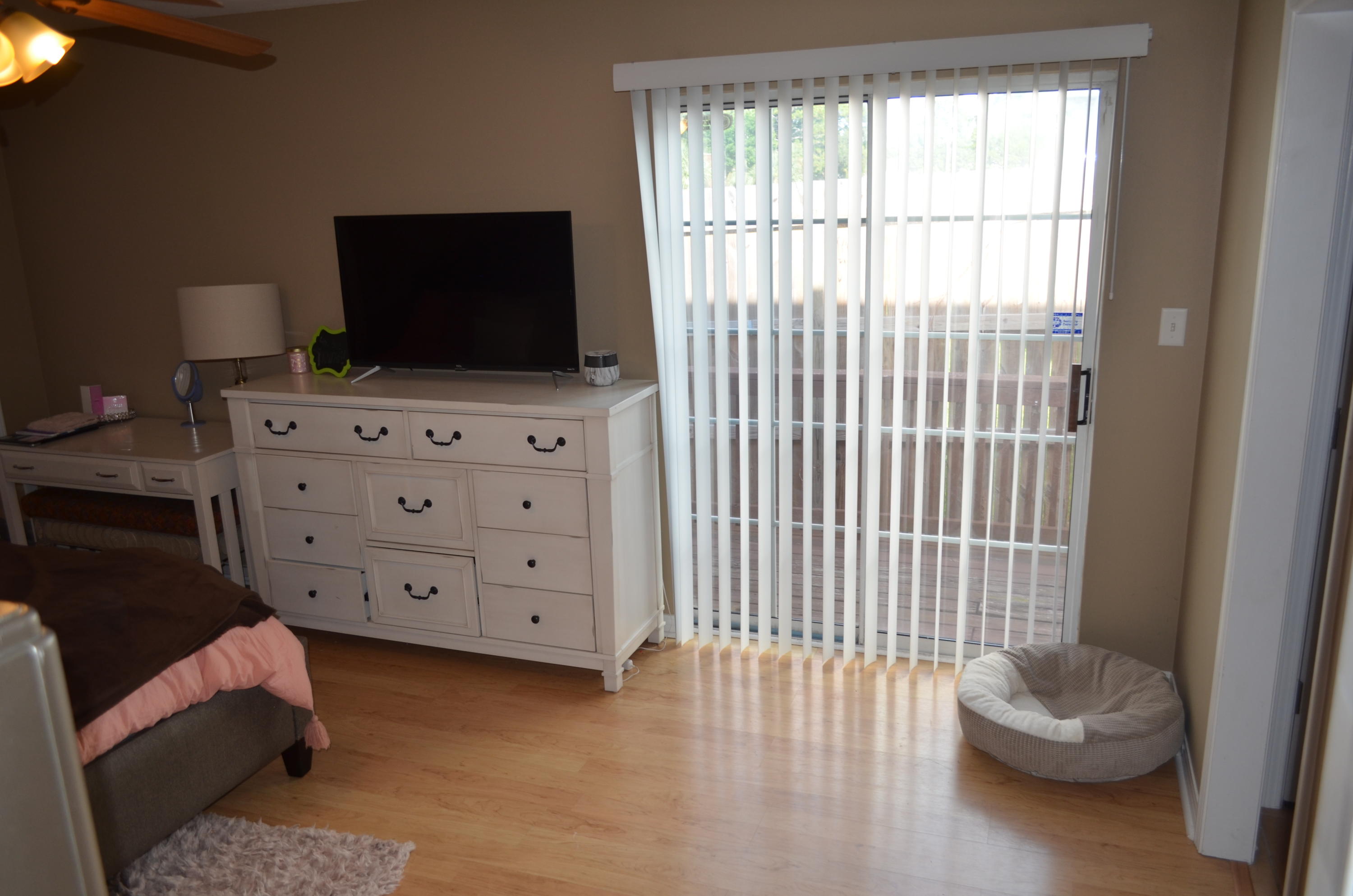 OCEAN CITY - Residential