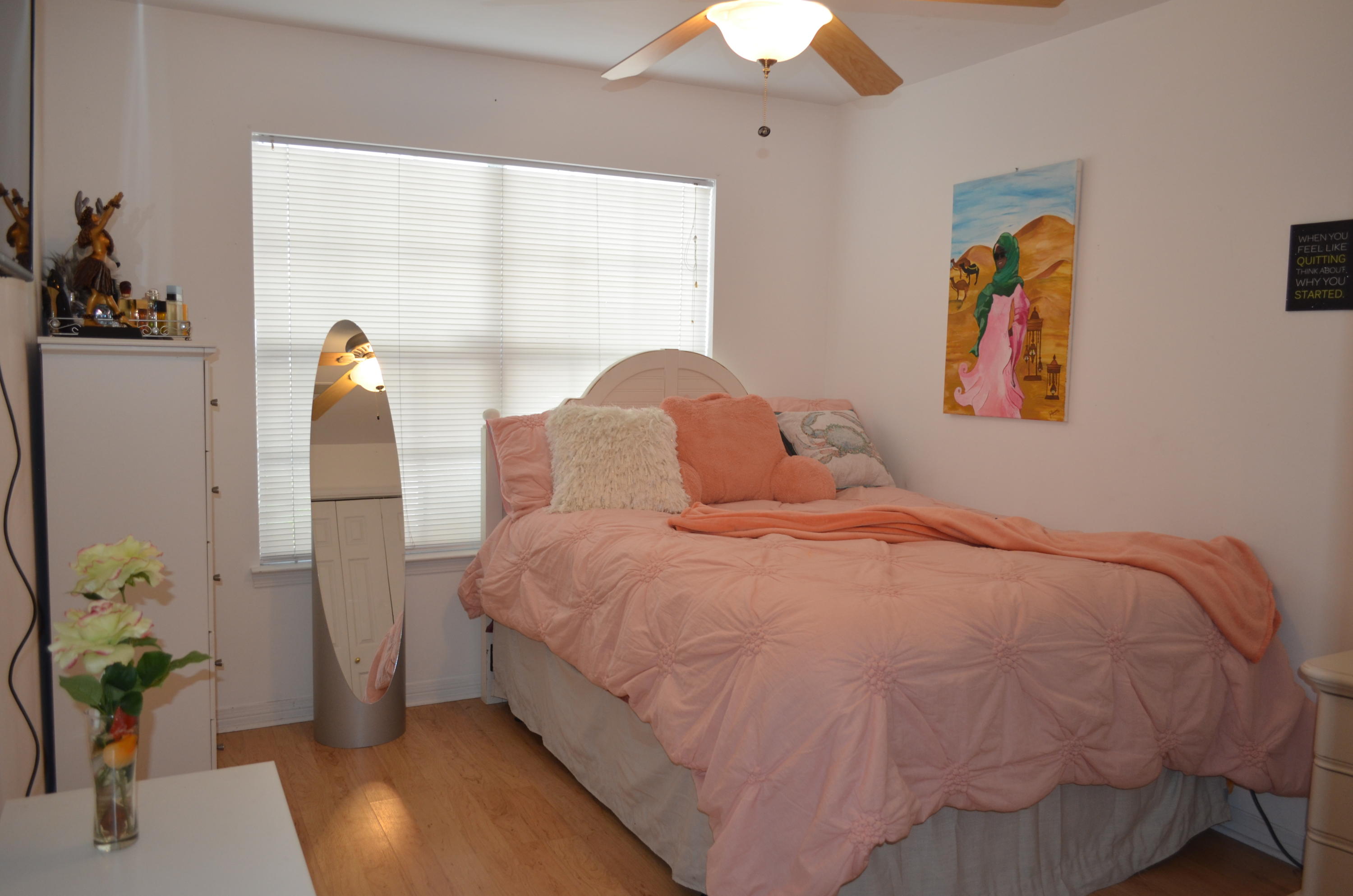 OCEAN CITY - Residential