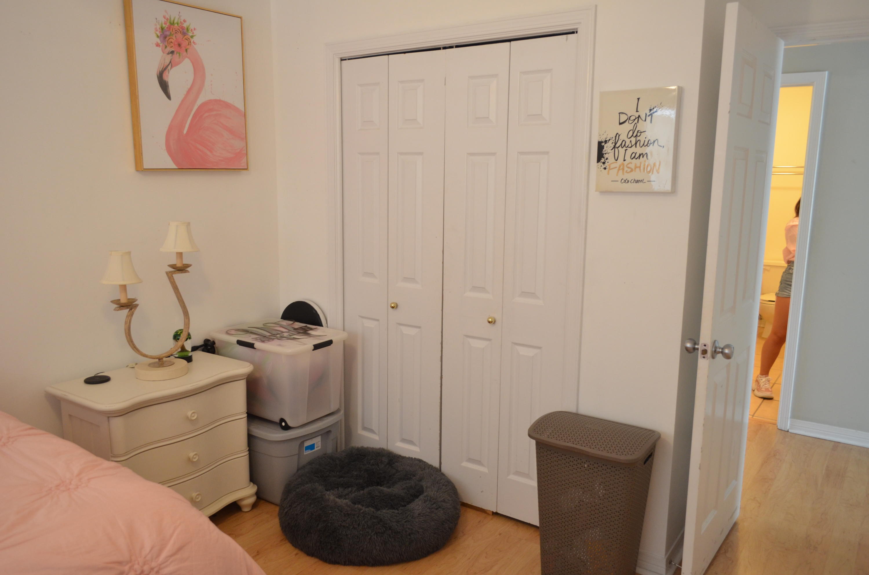 OCEAN CITY - Residential