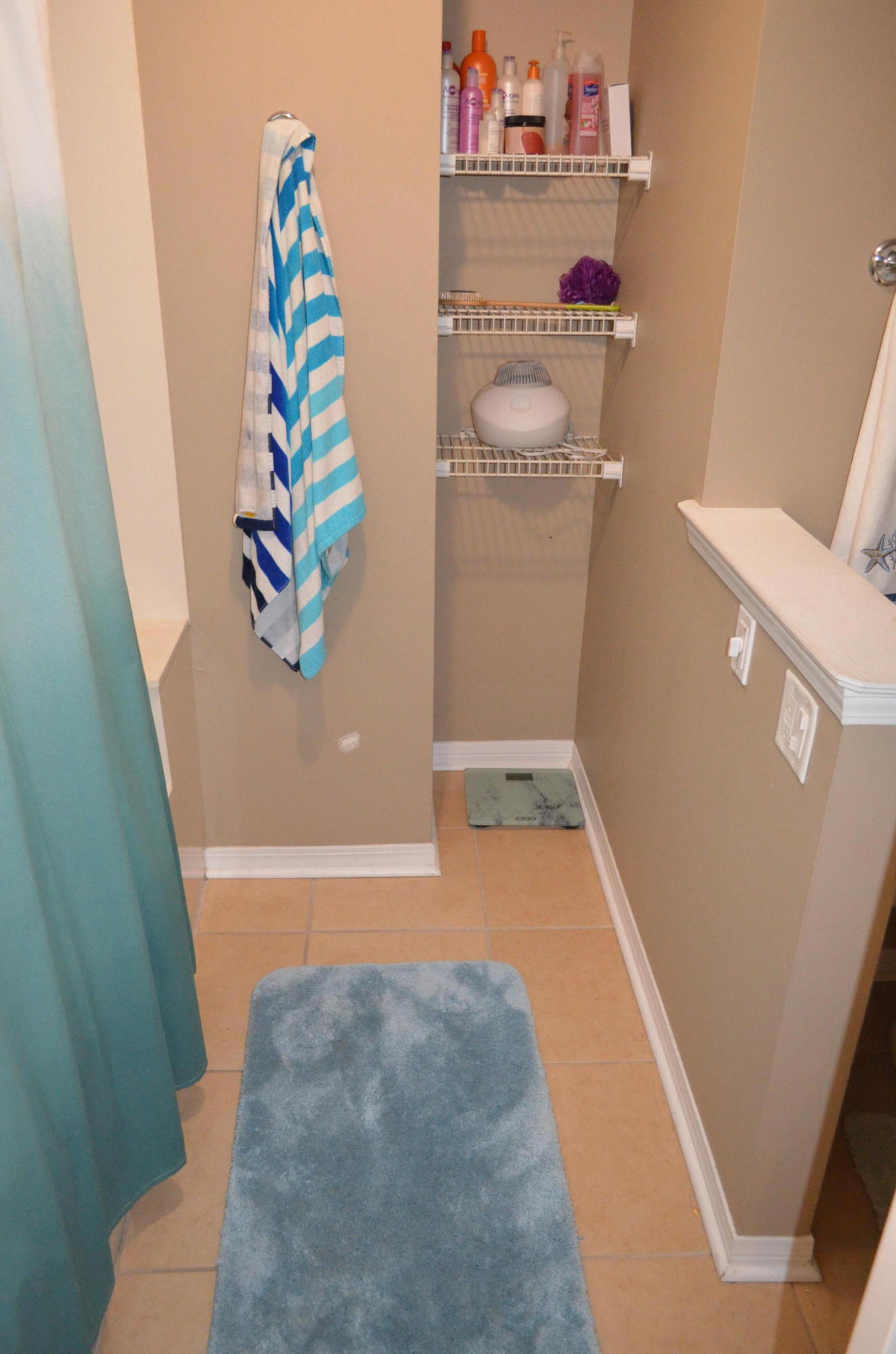 OCEAN CITY - Residential