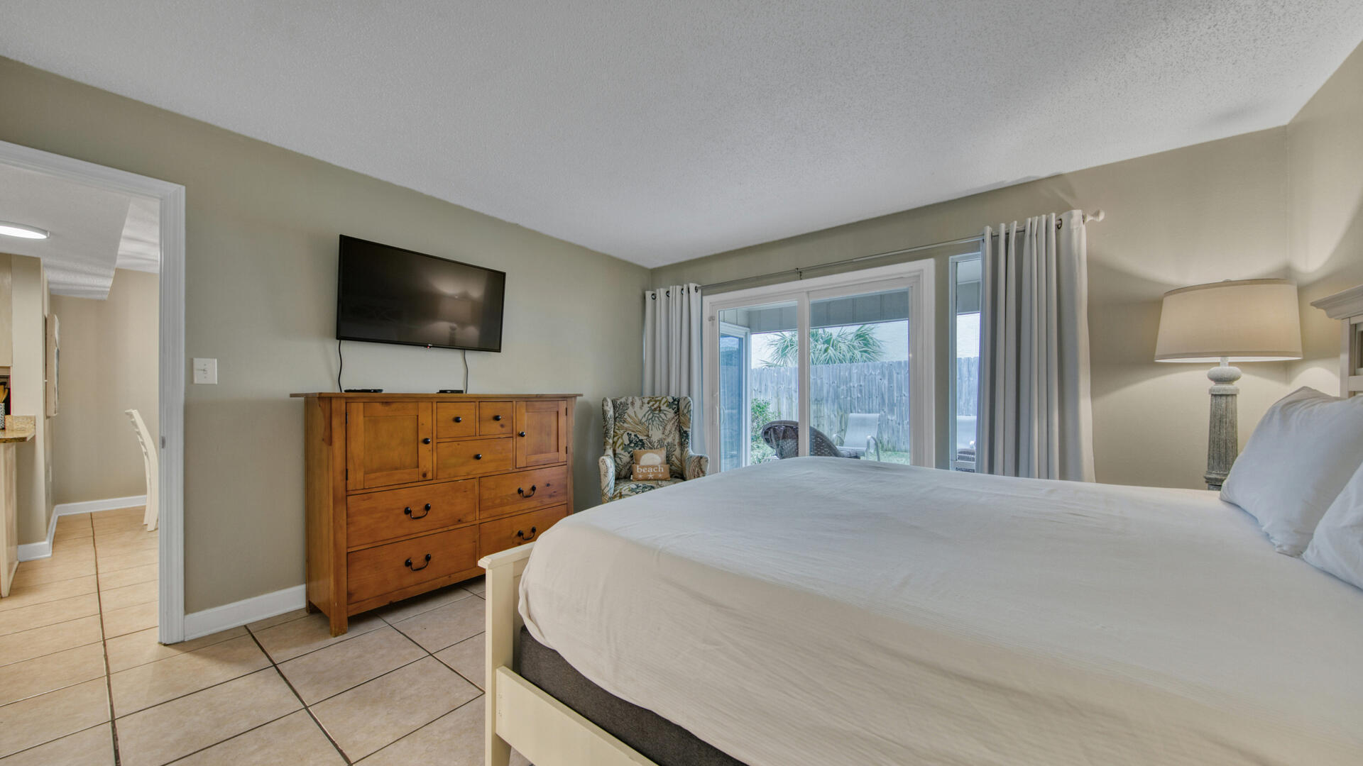 CHATEAU LA MER CONDO - Residential