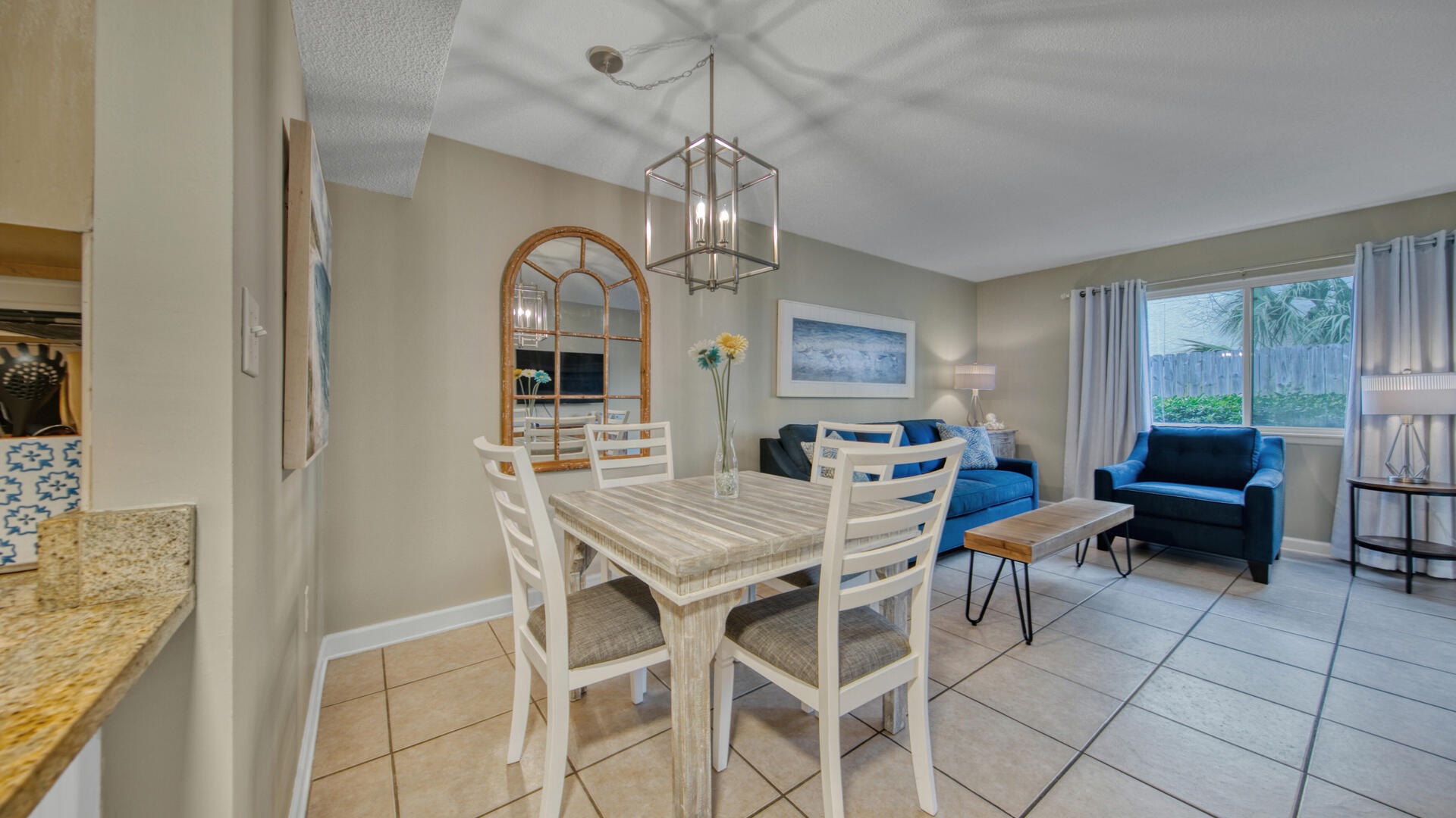 CHATEAU LA MER CONDO - Residential