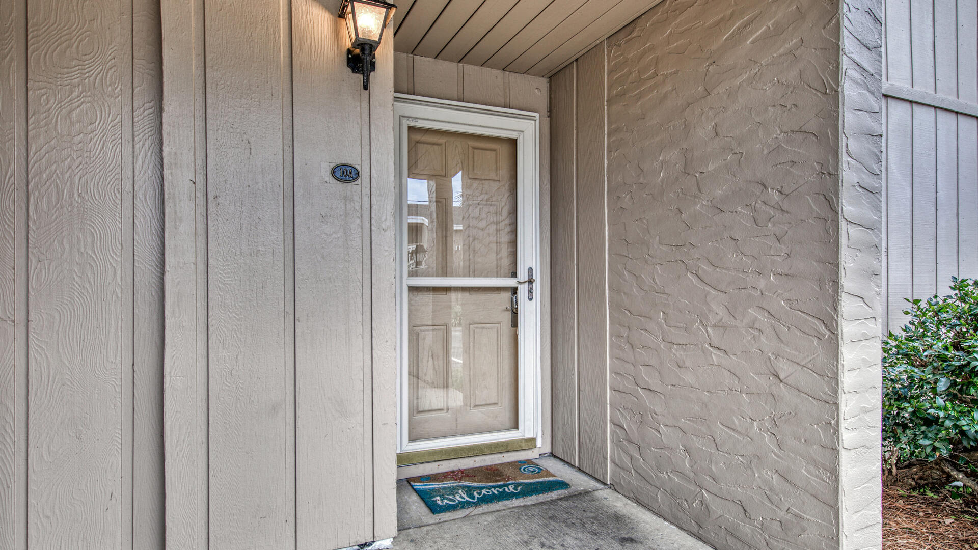 CHATEAU LA MER CONDO - Residential