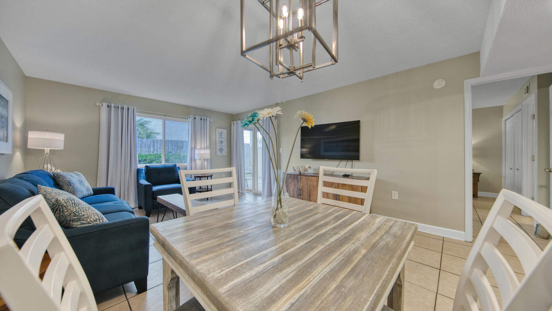 CHATEAU LA MER CONDO - Residential