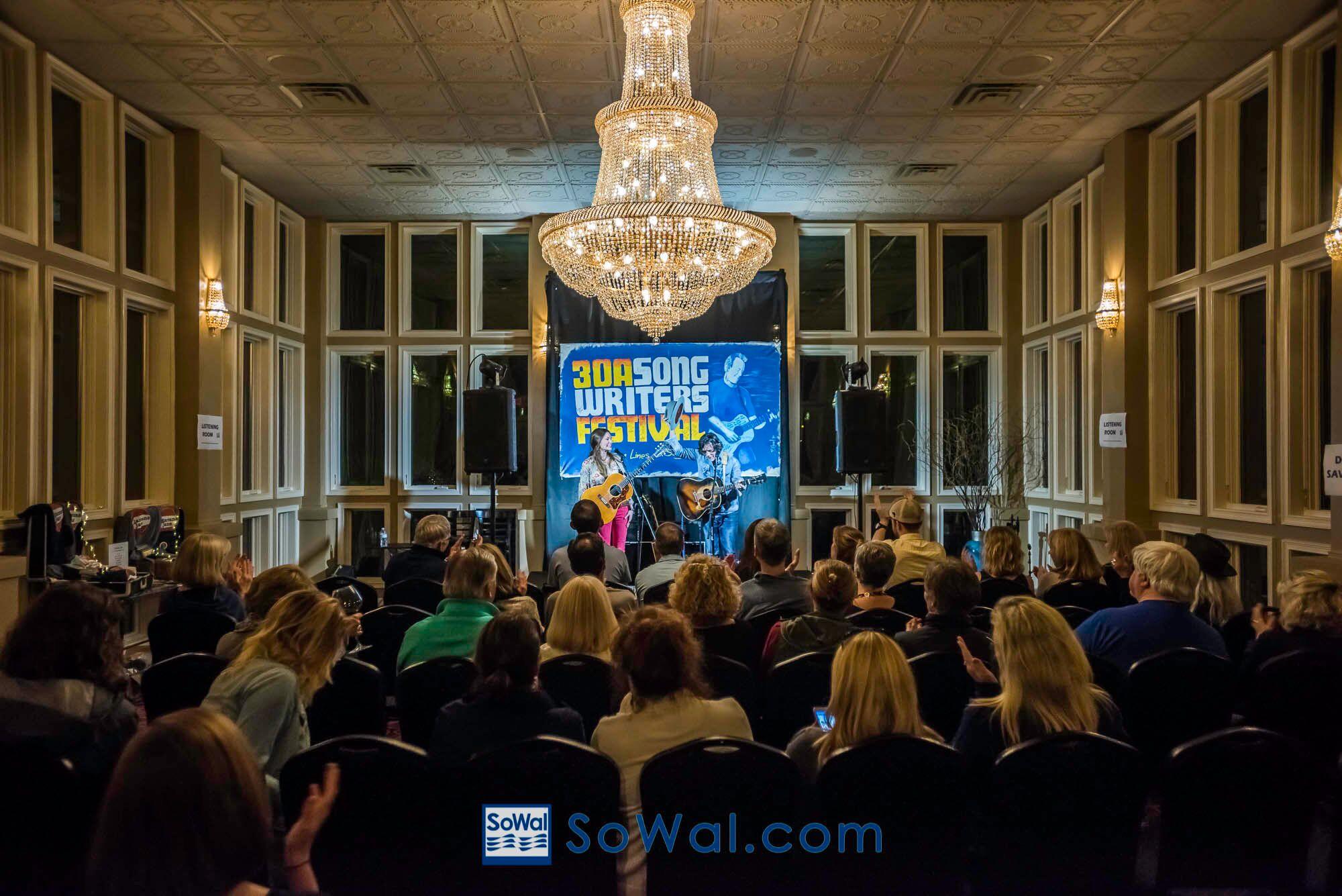 SHORTLINE LAKE ESTATES - Land