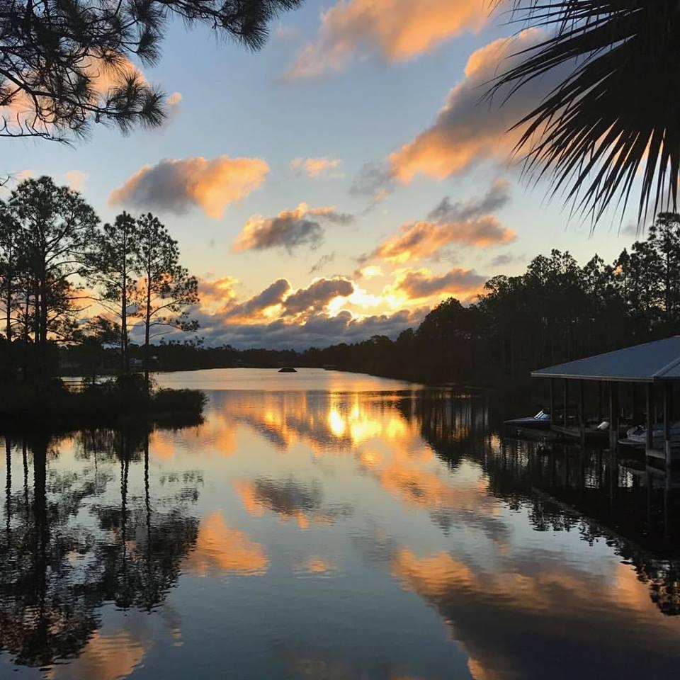 SHORTLINE LAKE ESTATES - Land