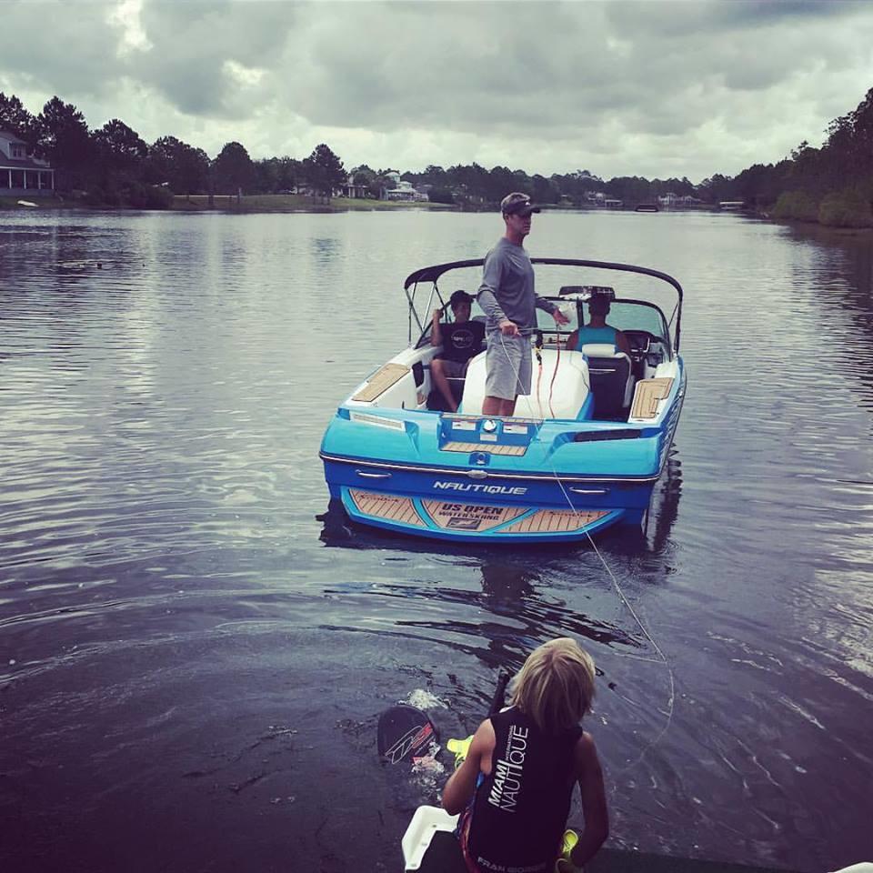 SHORTLINE LAKE ESTATES - Land