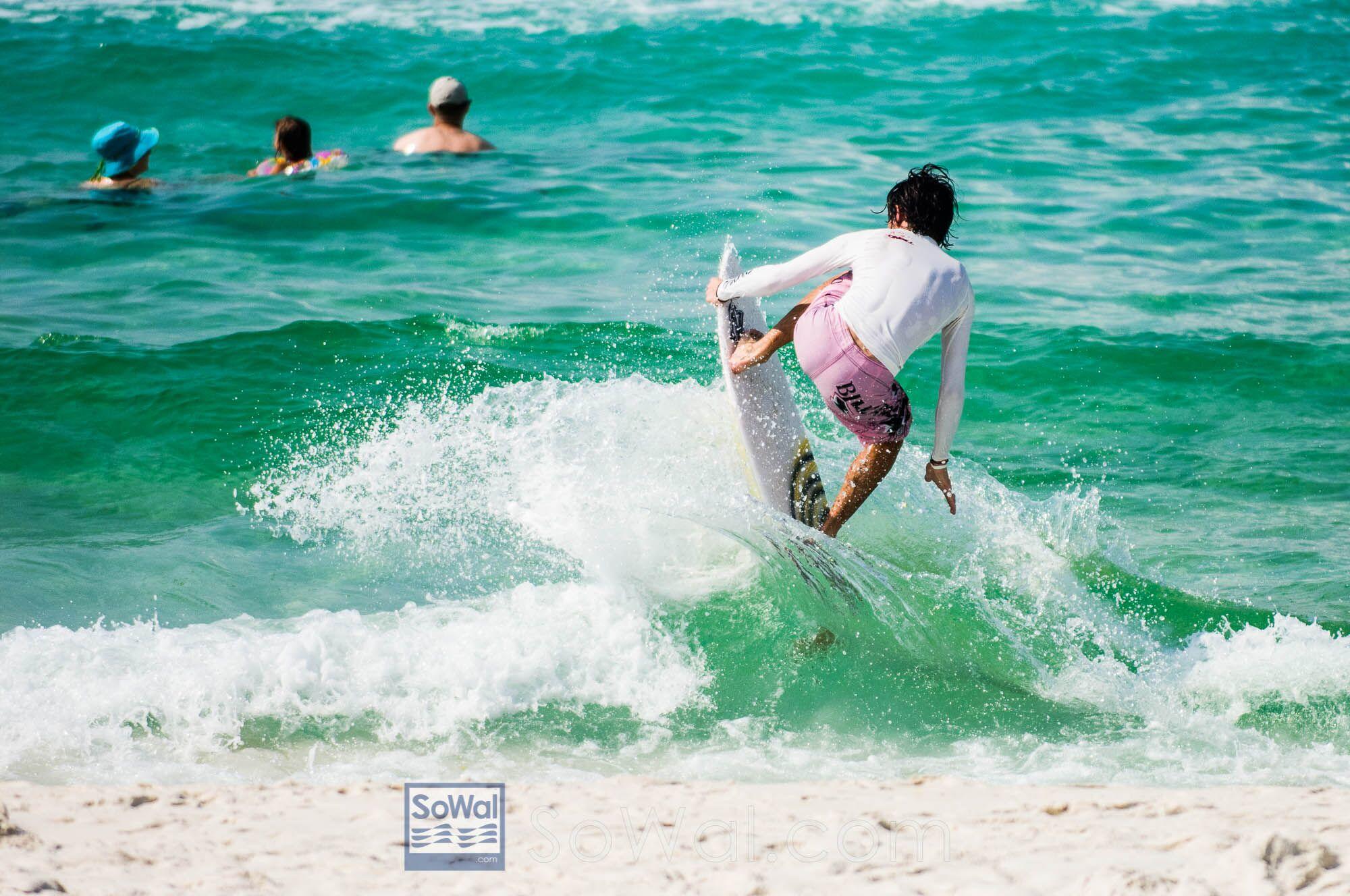 SHORTLINE LAKE ESTATES - Land