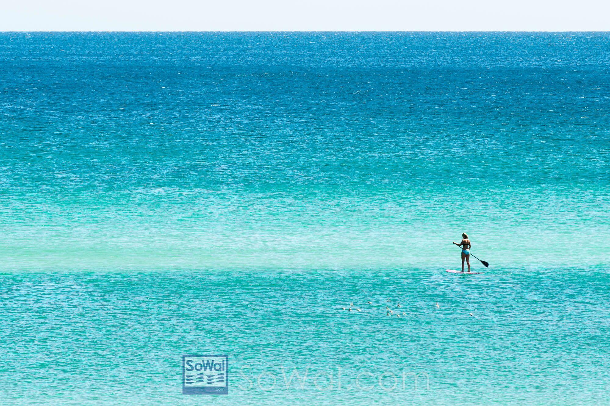 SHORTLINE LAKE ESTATES - Land