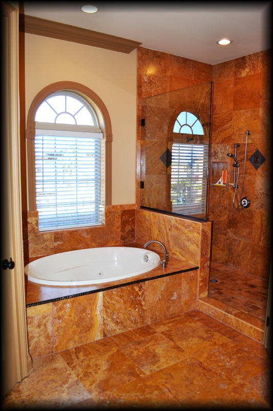 Saint Tropez - Residential