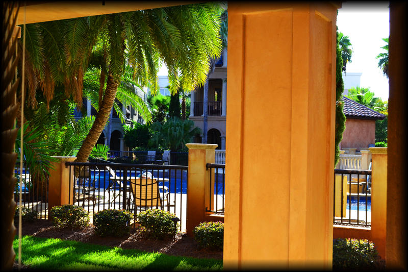 Saint Tropez - Residential