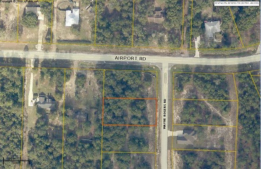 Perfect subdivision that includes a saltwater pool and playground.