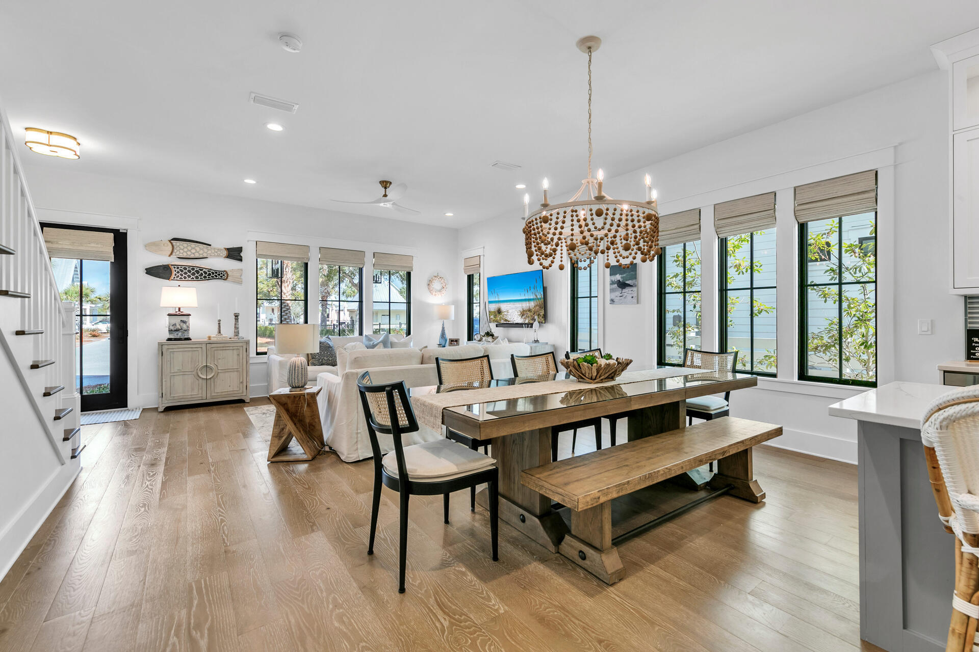 CYPRESS DUNES - Residential