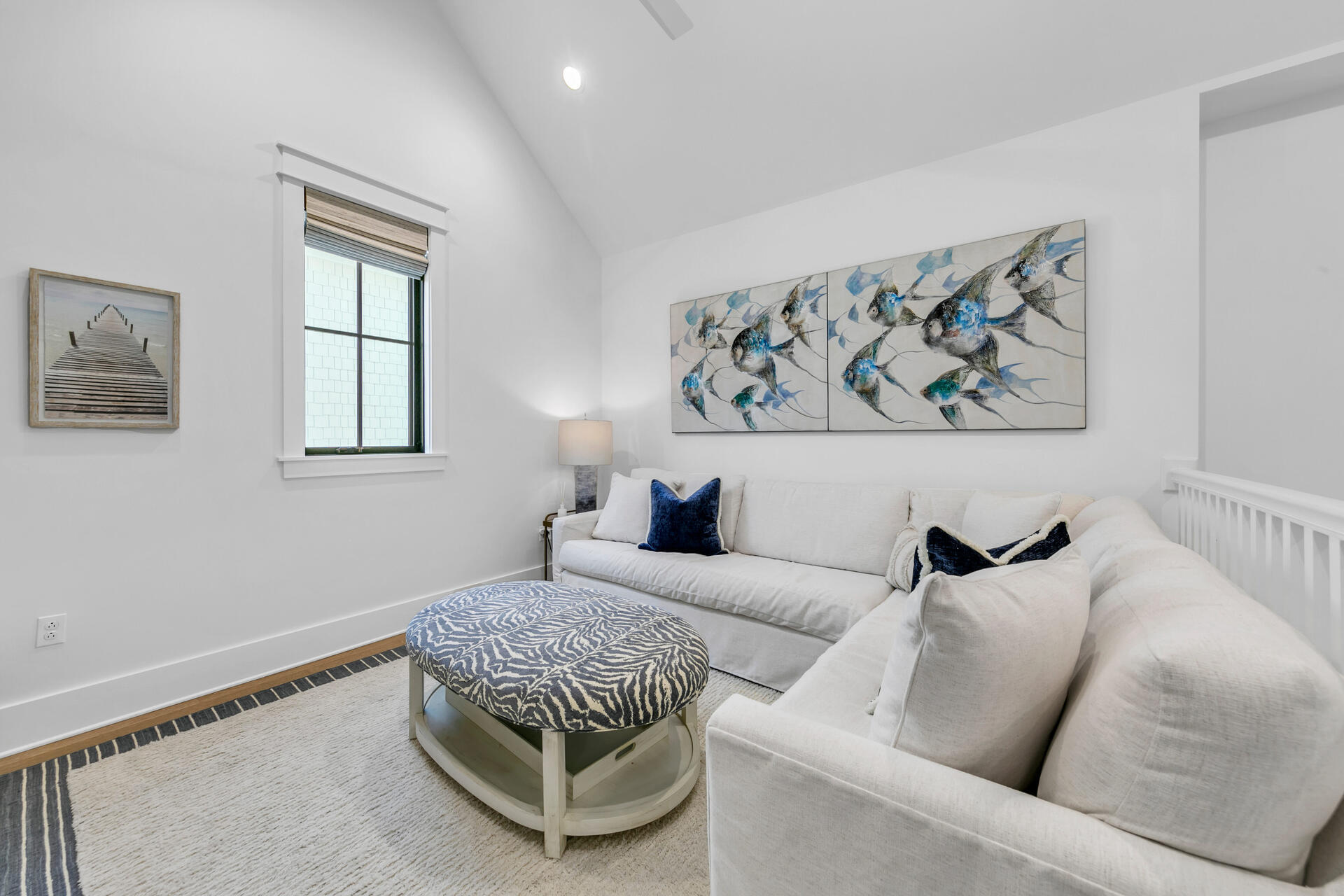 CYPRESS DUNES - Residential