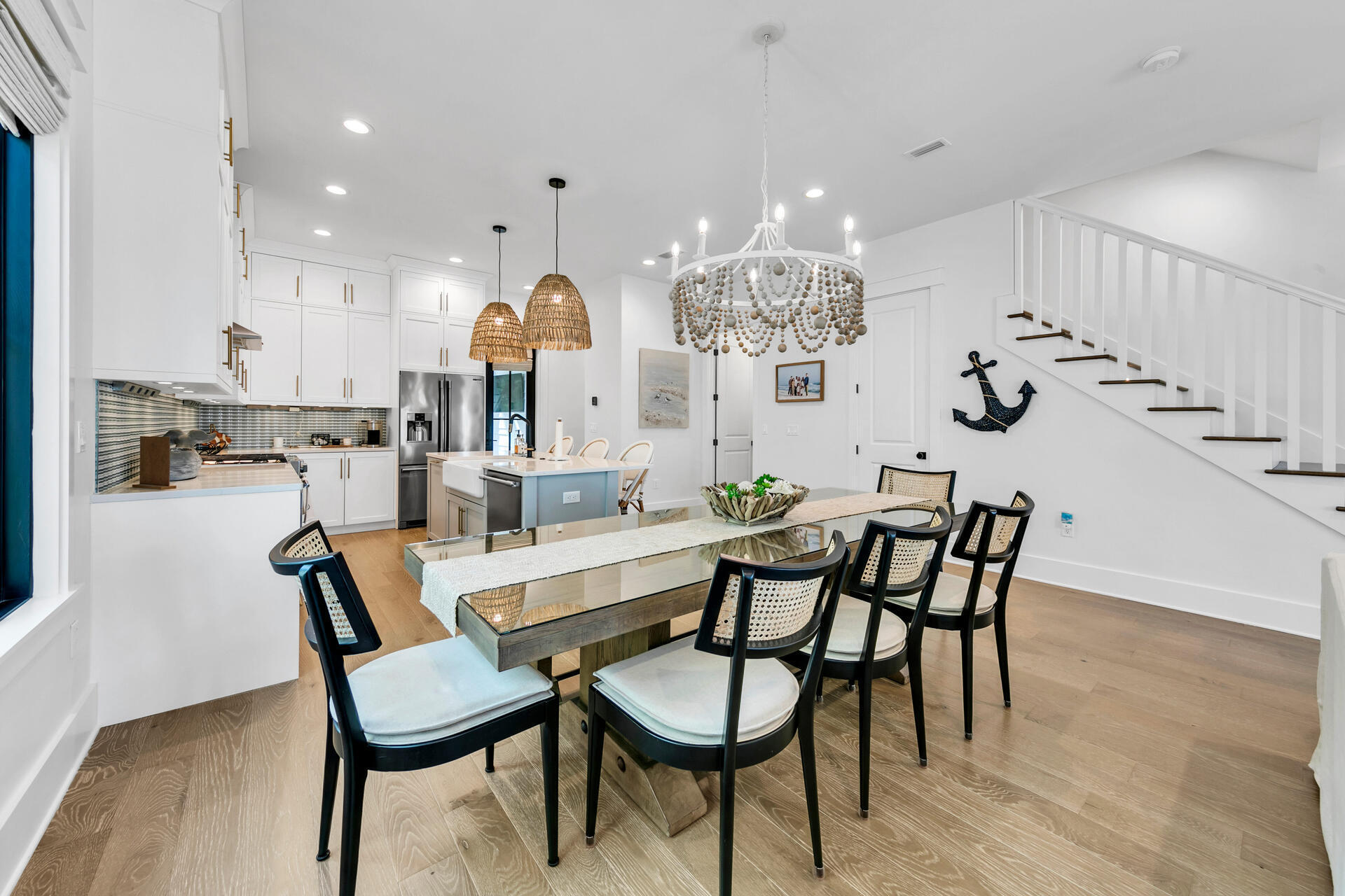 CYPRESS DUNES - Residential