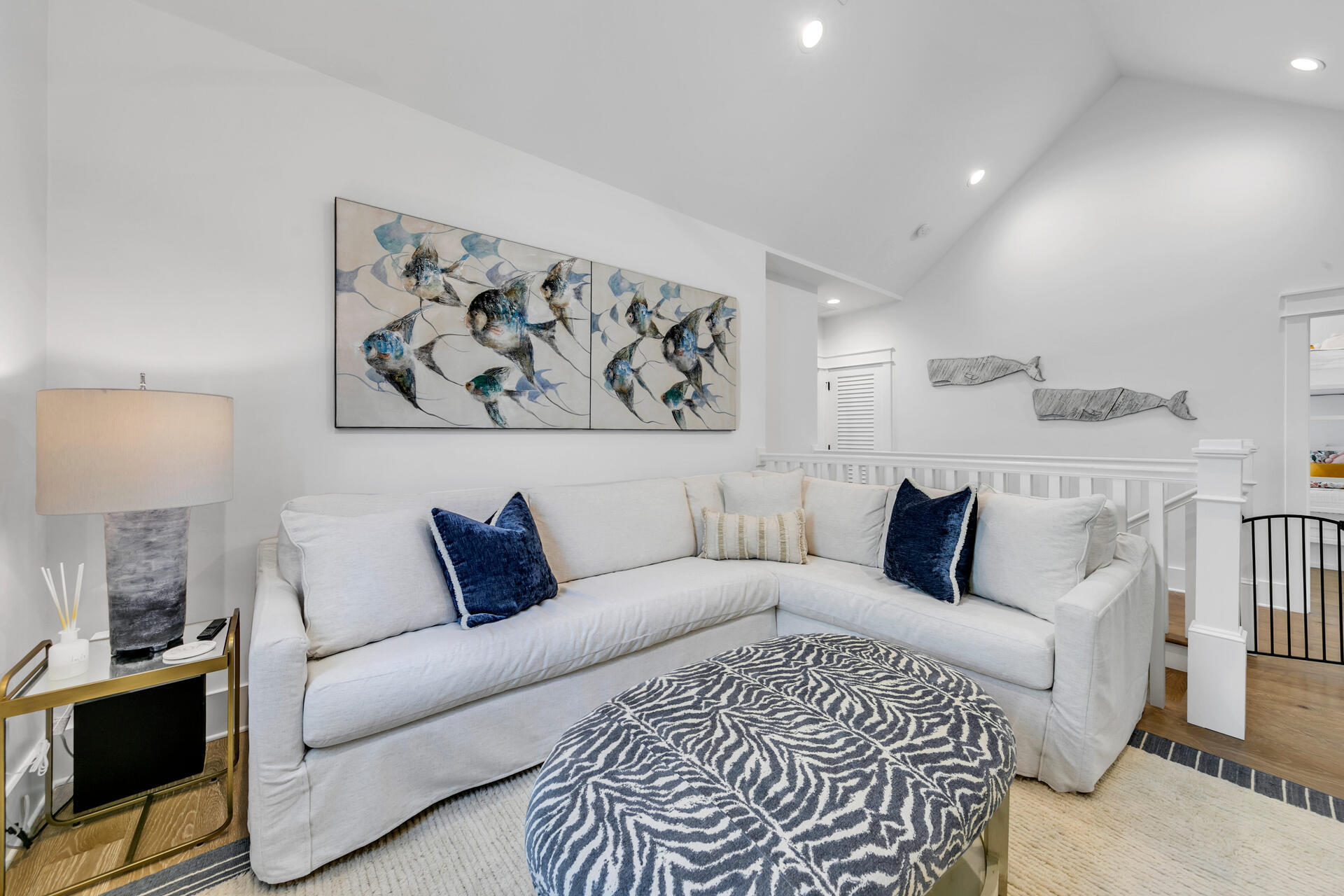 CYPRESS DUNES - Residential