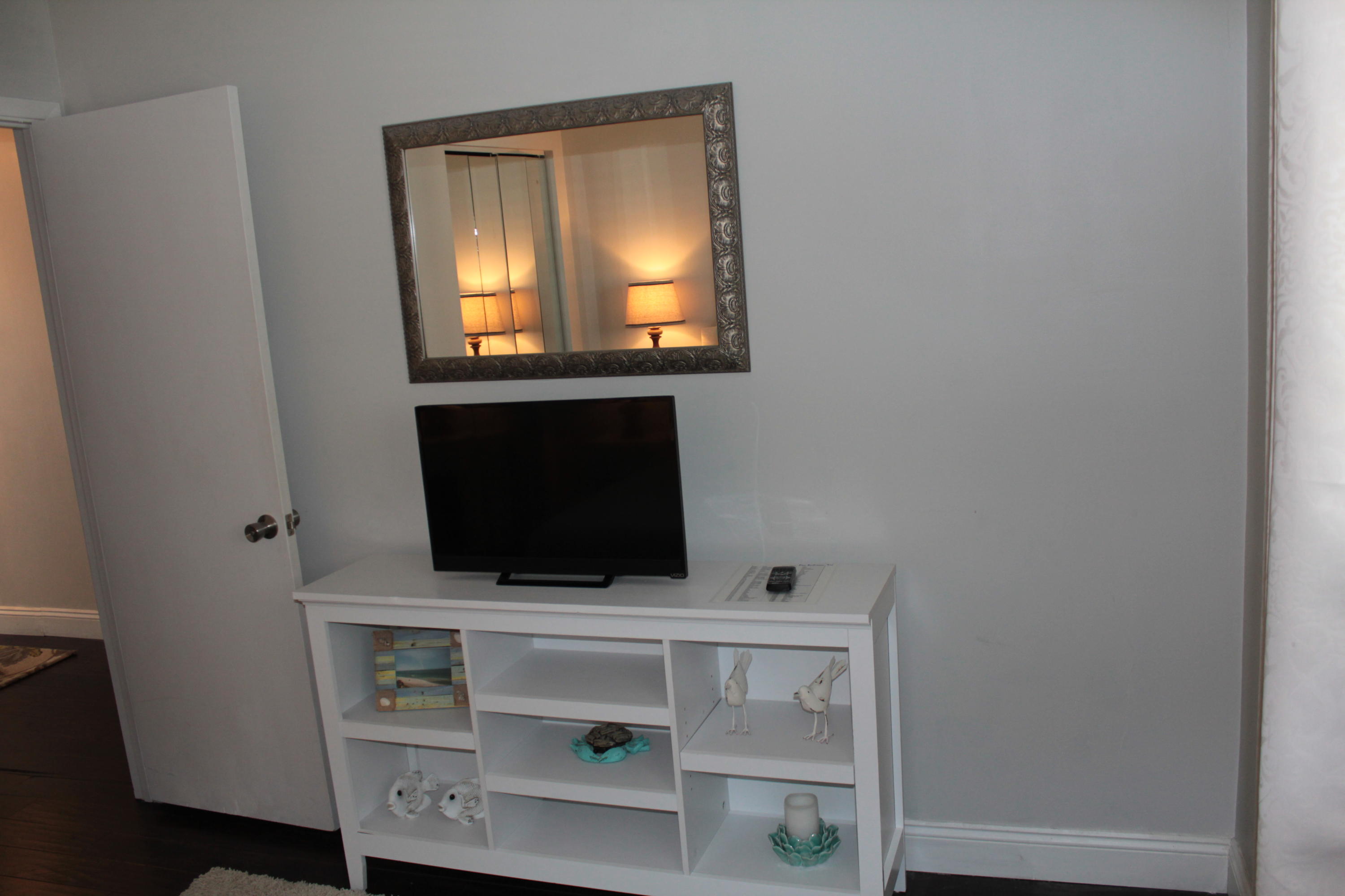 BEACHSIDE CONDO AT SEAGROVE - Residential