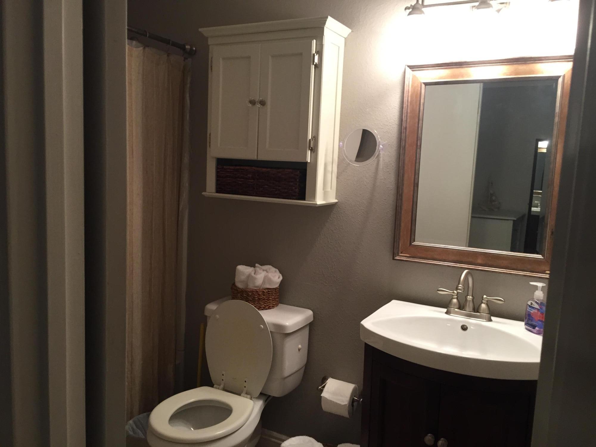 BEACHSIDE CONDO AT SEAGROVE - Residential