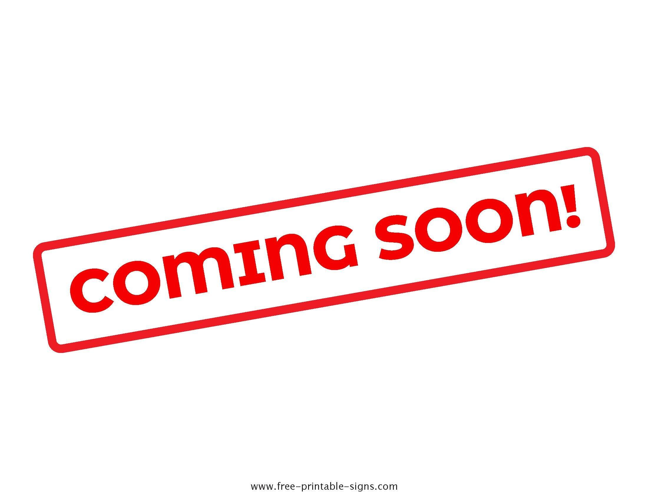 This property will be ready for showings by September 27. Stay tuned!
