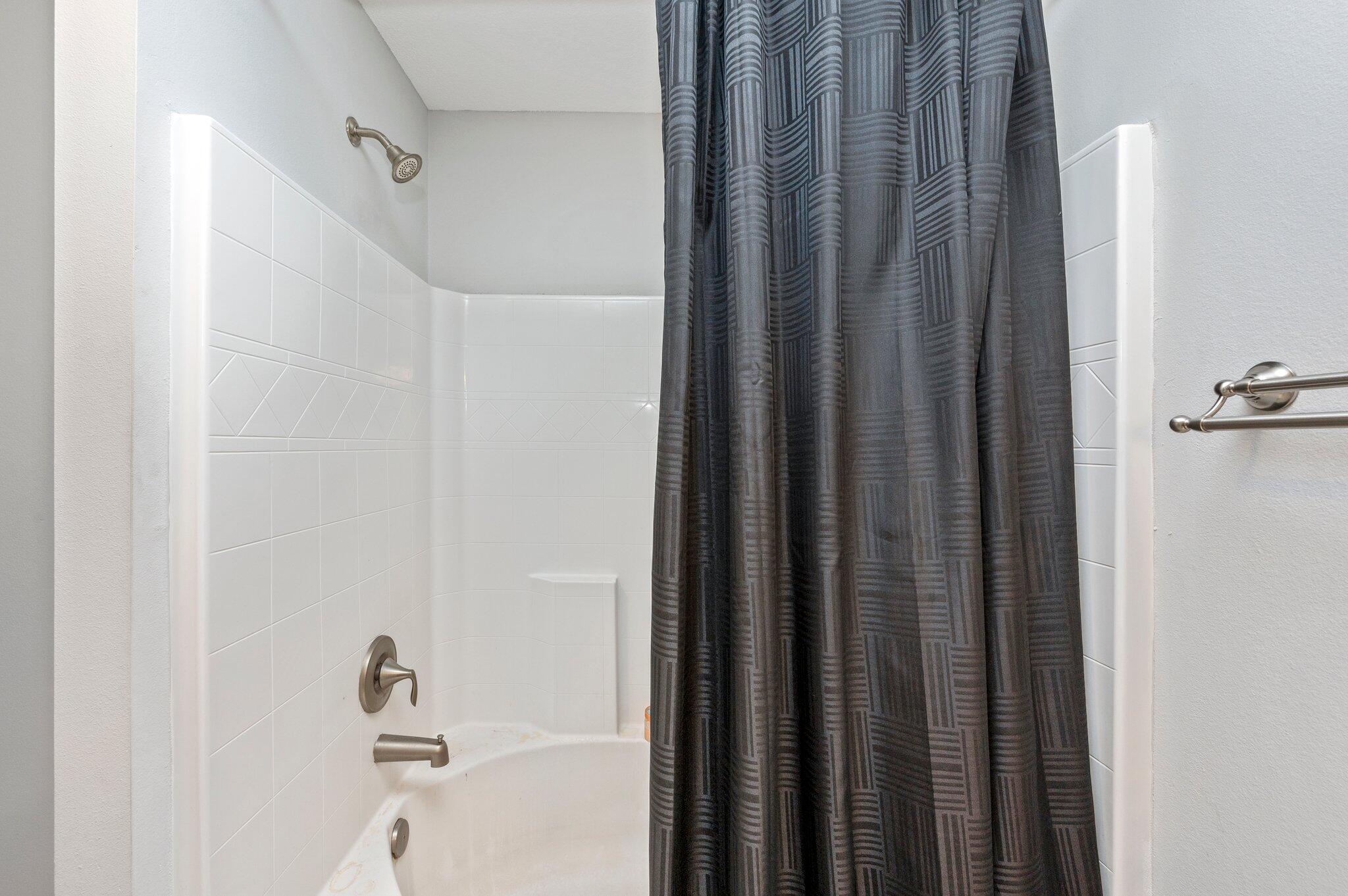 East Navarre - Residential