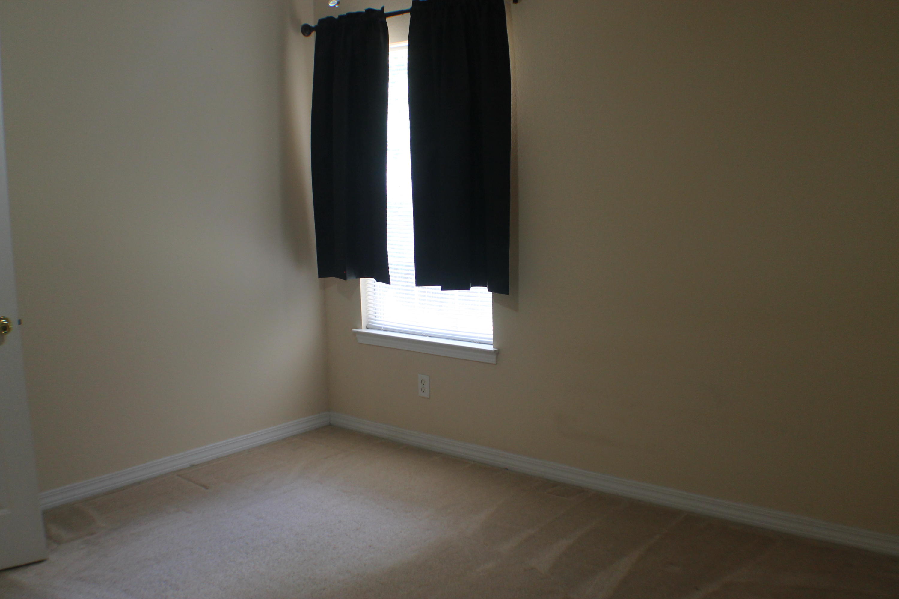 ANSLEY'S PLACE - Residential