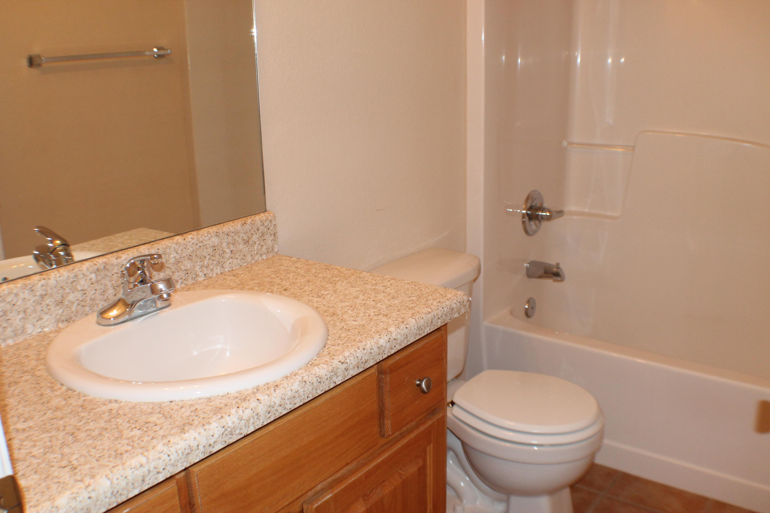 ANSLEY'S PLACE - Residential