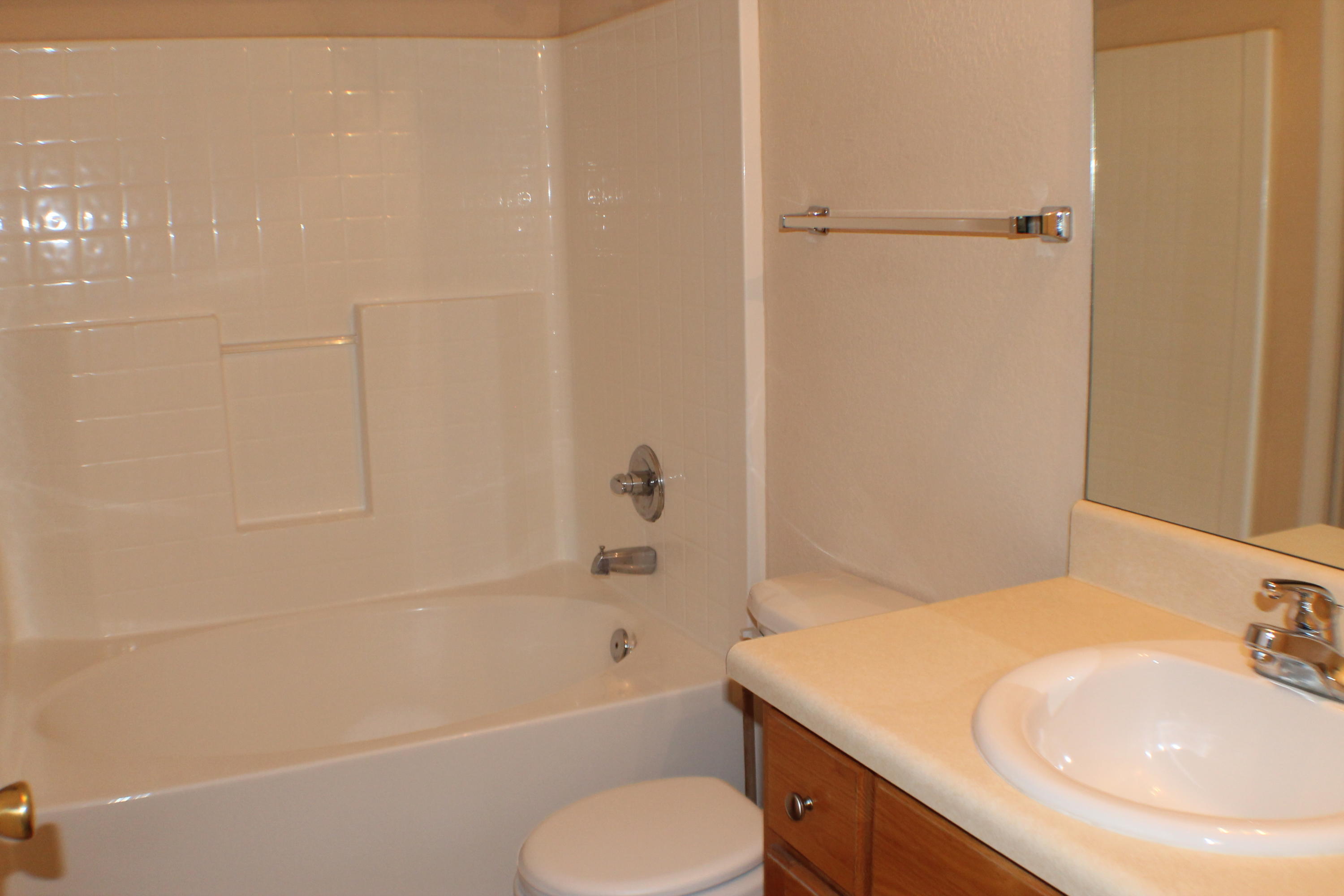 ANSLEY'S PLACE - Residential