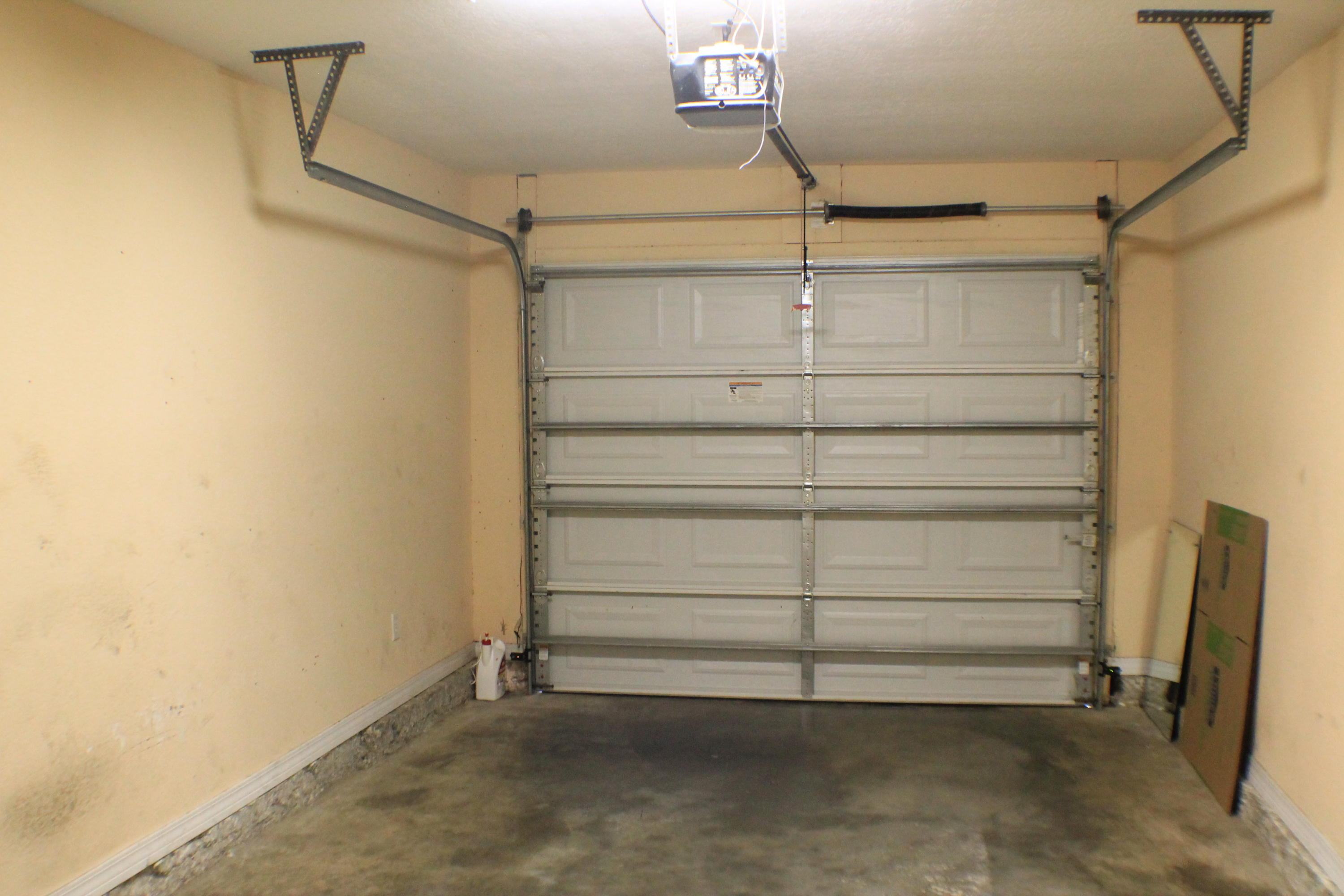 ANSLEY'S PLACE - Residential