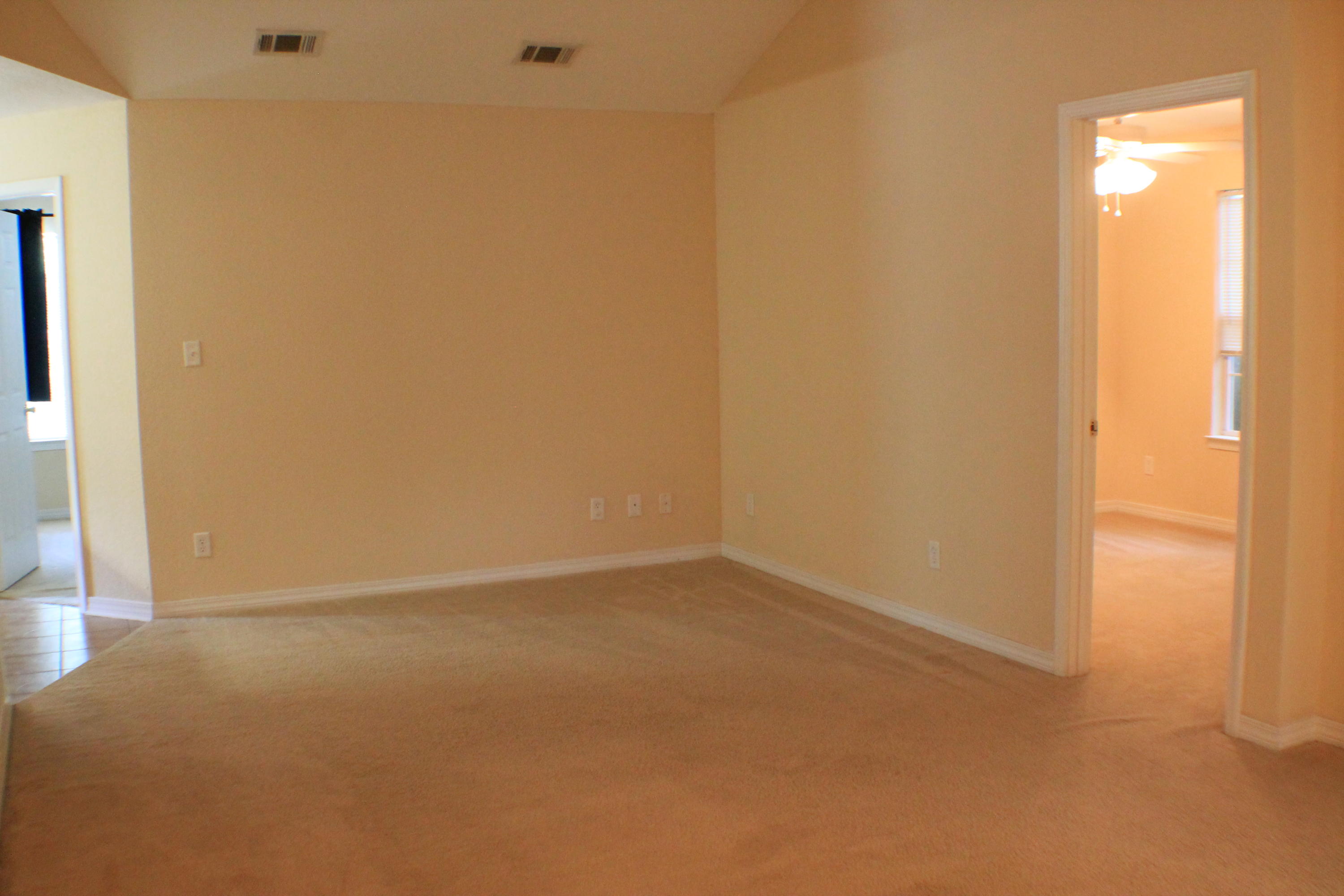 ANSLEY'S PLACE - Residential